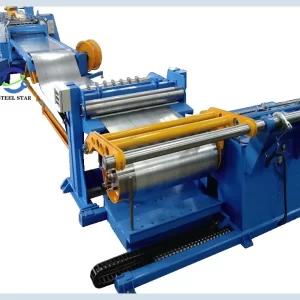 de refendage de bobines ? Qu'est-ce qu'une machine de refendage de métaux ? Comment refendre une bobine ? Quelle est l'utilité d'une machine de refendage ? Machine de refendage de bobines d'acier, Machines de refendage de métaux, Machine de refendage 4 × 1500 mm pour bobines d'acier, Ligne de machine de refendage de bobines, Lignes de refendage | Machines de traitement des métaux, ligne de refendage de bobines d'acier, Athader - Lignes de traitement de bobines, prix de la machine de refendage de bobines d'acier, machine d'enroulement, systèmes de profilage de métaux, enrouleur de tôle, ligne de coupe à longueur, qu'est-ce qu'une ligne de refendage de bobines d'acier ? Ligne de refendage de bobines d'acier automatisée, machine de refendage de bobines, machine de ligne de refendage en acier inoxydable, ligne de refendage CR - ligne de refendage Dernier prix, fabricants, ligne de refendage automatique de bobines de tôle d'acier, quel est le processus de refendage ? La machine de refendage d'acier ou la ligne de refendage de bobines d'acier est un processus de fabrication de métal dans lequel une bobine, une ligne de refendage de bobines d'acier pour bobines fendues en acier inoxydable, des fabricants de machines de refendage automatique, le refendage de bobines d'acier, le fabricant de lignes de refendage de métaux, la refendeuse de tôles (machine de refendage), la ligne de refendage de bobines d'acier à grande vitesse, la ligne de machines de refendage d'acier à vendre, la machine de refendage de bobines d'acier en Chine, la machine de refendage et de coupe à longueur, les lignes de refendage et de coupe, la machine de ligne de refendage de bobines métalliques mécaniste simple, la ligne de refendage - Tous les fabricants industriels, le processus de ligne de refendage d'acier, la machine de refendage de bobines en acier inoxydable innovante avec ténacité, la ligne de refendage et le processus de refendage d'acier expliqués, le refendage de bobines métalliques, la machine de refendage de bobines en Chine, la machine de coupe à longueur de bobine ,Machine de ligne de refendage hydraulique en acier,Machine de refendage de bobines d'acier de Chine,Machines de refendage de métaux de Chine,Machine de refendage 4 × 1500 mm pour bobines d'acier de Chine,Ligne de machines de refendage de bobines de Chine,Lignes de refendage de Chine,Machines de traitement des métaux de Chine,Ligne de refendage de bobines d'acier de Chine,Athader de Chine - Lignes de traitement de bobines,Prix de la machine de refendage de bobines d'acier de Chine,Machine de recoiler de Chine,Systèmes de profilage de métaux de Chine,Recoiler de tôle de Chine,Ligne de coupe à longueur de Chine,Ligne de refendage de bobines d'acier automatisée de Chine,Machine de refendage de bobines de Chine,Machine de ligne de refendage en acier inoxydable de Chine,Ligne de refendage CR de Chine - Dernier prix de la ligne de refendage,Fabricants de Chine,Ligne de refendage automatique de bobines de tôle d'acier de Chine,La machine de refendage d'acier de Chine ou la ligne de refendage de bobines d'acier est un processus de fabrication de métal dans lequel un bobine ，Chine Ligne de refendage de bobines d'acier Machine pour bobine fendue en acier inoxydable ，Chine Fabricants de machines de refendage automatique,Chine Refendage de bobines d'acier ，Chine Fabricant de ligne de refendage de métal ，Chine Refendage de tôle (machine de refendage ，Chine Ligne de refendage de bobines d'acier à grande vitesse ，ligne de machine de refendage d'acier à vendre ，Chine Machine de refendage et de coupe à longueur de bobine ，Chine Lignes de refendage et de coupe ，Chine Ligne de refendage de bobines métalliques mécaniste simple ，Chine Ligne de refendage - Tous les fabricants industriels ，Chine Processus de ligne de refendage d'acier,Chine Machine de refendage de bobines en acier inoxydable innovante avec ténacité,Chine La ligne de refendage et le processus de refendage d'acier expliqués,Chine Refendage de bobines métalliques,Chine Machine de coupe à longueur de bobine ,Chine Machine de ligne de refendage d'acier hydraulique