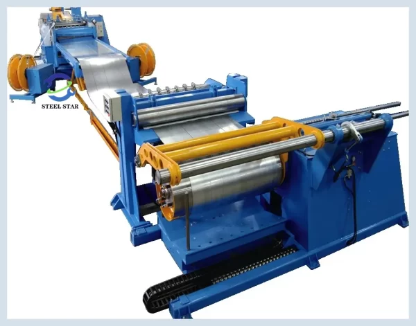 de refendage de bobines ? Qu'est-ce qu'une machine de refendage de métaux ? Comment refendre une bobine ? Quelle est l'utilité d'une machine de refendage ? Machine de refendage de bobines d'acier, Machines de refendage de métaux, Machine de refendage 4 × 1500 mm pour bobines d'acier, Ligne de machine de refendage de bobines, Lignes de refendage | Machines de traitement des métaux, ligne de refendage de bobines d'acier, Athader - Lignes de traitement de bobines, prix de la machine de refendage de bobines d'acier, machine d'enroulement, systèmes de profilage de métaux, enrouleur de tôle, ligne de coupe à longueur, qu'est-ce qu'une ligne de refendage de bobines d'acier ? Ligne de refendage de bobines d'acier automatisée, machine de refendage de bobines, machine de ligne de refendage en acier inoxydable, ligne de refendage CR - ligne de refendage Dernier prix, fabricants, ligne de refendage automatique de bobines de tôle d'acier, quel est le processus de refendage ? La machine de refendage d'acier ou la ligne de refendage de bobines d'acier est un processus de fabrication de métal dans lequel une bobine, une ligne de refendage de bobines d'acier pour bobines fendues en acier inoxydable, des fabricants de machines de refendage automatique, le refendage de bobines d'acier, le fabricant de lignes de refendage de métaux, la refendeuse de tôles (machine de refendage), la ligne de refendage de bobines d'acier à grande vitesse, la ligne de machines de refendage d'acier à vendre, la machine de refendage de bobines d'acier en Chine, la machine de refendage et de coupe à longueur, les lignes de refendage et de coupe, la machine de ligne de refendage de bobines métalliques mécaniste simple, la ligne de refendage - Tous les fabricants industriels, le processus de ligne de refendage d'acier, la machine de refendage de bobines en acier inoxydable innovante avec ténacité, la ligne de refendage et le processus de refendage d'acier expliqués, le refendage de bobines métalliques, la machine de refendage de bobines en Chine, la machine de coupe à longueur de bobine ,Machine de ligne de refendage hydraulique en acier,Machine de refendage de bobines d'acier de Chine,Machines de refendage de métaux de Chine,Machine de refendage 4 × 1500 mm pour bobines d'acier de Chine,Ligne de machines de refendage de bobines de Chine,Lignes de refendage de Chine,Machines de traitement des métaux de Chine,Ligne de refendage de bobines d'acier de Chine,Athader de Chine - Lignes de traitement de bobines,Prix de la machine de refendage de bobines d'acier de Chine,Machine de recoiler de Chine,Systèmes de profilage de métaux de Chine,Recoiler de tôle de Chine,Ligne de coupe à longueur de Chine,Ligne de refendage de bobines d'acier automatisée de Chine,Machine de refendage de bobines de Chine,Machine de ligne de refendage en acier inoxydable de Chine,Ligne de refendage CR de Chine - Dernier prix de la ligne de refendage,Fabricants de Chine,Ligne de refendage automatique de bobines de tôle d'acier de Chine,La machine de refendage d'acier de Chine ou la ligne de refendage de bobines d'acier est un processus de fabrication de métal dans lequel un bobine ，Chine Ligne de refendage de bobines d'acier Machine pour bobine fendue en acier inoxydable ，Chine Fabricants de machines de refendage automatique,Chine Refendage de bobines d'acier ，Chine Fabricant de ligne de refendage de métal ，Chine Refendage de tôle (machine de refendage ，Chine Ligne de refendage de bobines d'acier à grande vitesse ，ligne de machine de refendage d'acier à vendre ，Chine Machine de refendage et de coupe à longueur de bobine ，Chine Lignes de refendage et de coupe ，Chine Ligne de refendage de bobines métalliques mécaniste simple ，Chine Ligne de refendage - Tous les fabricants industriels ，Chine Processus de ligne de refendage d'acier,Chine Machine de refendage de bobines en acier inoxydable innovante avec ténacité,Chine La ligne de refendage et le processus de refendage d'acier expliqués,Chine Refendage de bobines métalliques,Chine Machine de coupe à longueur de bobine ,Chine Machine de ligne de refendage d'acier hydraulique