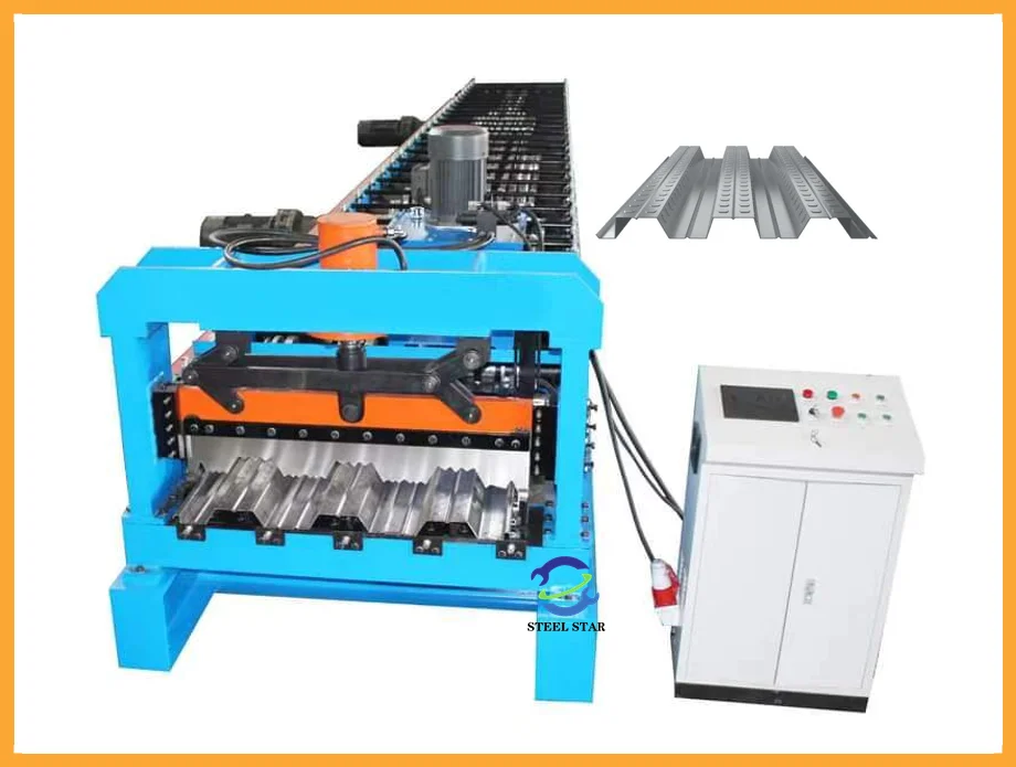 Machine de formage de rouleaux de plancher, machine de formage de rouleaux de plancher en acier, machine de fabrication de plancher en métal, machine de plancher en métal, qu'est-ce qu'un plancher de plancher ? Quels sont les deux types de planchers de plancher ? Comment s'appelle un tablier en béton ? Lequel est le moins cher, le tablier en acier ou la dalle ? plancher composite, construction de plancher de plancher en métal, plancher composite en métal, tablier métallique, détail de plancher de plancher en métal, dalle de plancher en métal, quel est le but du tablier en acier ? Quels sont les inconvénients des planchers en acier ? Quel poids le tablier en acier peut-il supporter ? Quelle est la capacité de charge d'un tablier en acier ? location de tablier en acier, tablier en acier Londres, location de scène de tablier en acier, tablier en acier 8x4 location de tablier en acier Londres, acheter tablier en acier, spécifications de tablier en acier, dimensions de tablier en acier, machine de formage de rouleaux de tablier en Chine, machine de fabrication de tablier en métal en Chine, machine de tablier en métal en Chine, plancher composite en Chine terrasse, construction de plancher de terrasse en métal en Chine, terrasse en métal composite en Chine, terrasse en métal, détail de plancher de terrasse en métal en Chine, dalle de terrasse en métal en Chine, location de terrasse en acier en Chine, terrasse en acier en Chine à Londres, location de scène de terrasse en acier en Chine, terrasse en acier 8x4 en Chine, location de terrasse en acier à Londres, acheter une terrasse en acier en Chine, spécifications de la terrasse en acier en Chine, dimensions de la terrasse en acier en Chine