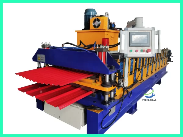# Machine de formage de rouleaux à double couche, machine de formage de rouleaux à double modèle, machine de formage de rouleaux de tôle de toiture à double couche, machine de formage de rouleaux de tôle de toiture IBR et ondulée à double couche, machine de formage de rouleaux de toit à double couche, machine de formage de rouleaux à double couche en Chine, machine de formage de rouleaux à double modèle en Chine, machine de formage de rouleaux à double couche en Chine Machine de formage de rouleaux de tôle de toiture multicouche, machine de formage de rouleaux à double couche en Chine, machine de formage de rouleaux à double couche en Chine, machine de formage de rouleaux à double couche en Chine Machine de formage de rouleaux de tôle de toiture multicouche, machine de formage de rouleaux à double couche en Chine, machine de formage de rouleaux à double couche en Chine, machine de formage de rouleaux à double couche en Chine Machine de formage de rouleaux de tôle de toiture multicouche, machine de formage de rouleaux à double couche en Chine, machine de formage de rouleaux à double couche en Chine, machine de formage de rouleaux à double couche en Chine Machine de formage de rouleaux de tôle de toiture ondulée et à double couche en Chine.