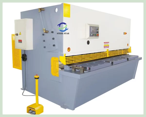 1 mètre/2 mètres/4 mètres/6 mètres/8 mètres/10 mètres, cisaille, cisaille hydraulique, cisaille à guillotine hydraulique, cisaille à guillotine, cisaille à guillotine, cisaille à guillotine pour tôle, cisaille à guillotine pour métal abordable à vendre : cintreuse, cintreuse hydraulique, cintreuses de tôle, cintreuse en acier, cintreuse à vendre, cintreuse d'occasion à vendre, prix cintreuse automatique, cintreuse près de chez moi, location de cintreuse, cintreuse de tôle, cintreuse hydraulique pour métaux, À quoi sert une cintreuse hydraulique ? À quoi sert une cintreuse hydraulique ? Comment s'appelle la cintreuse ? Quels sont les avantages de la cintreuse de tuyaux hydraulique ? Plieuse de panneaux | Fabricant de cintreuse de panneaux, prix de la cintreuse hydraulique, cintreuse de tôles hydraulique, cintreuse de tuyaux hydrauliques, cintreuse de barres plates, cintreuse de barres plates CNC, cintreuse de tôles hydraulique CNC, cintreuse hydraulique 63T 3200mm, Avantages de la cintreuse hydraulique, cintreuse de tôles hydraulique, cisaille à guillotine hydraulique, 1 mètre/2 mètres/4 mètres/6 mètres/8 mètres/10 mètres, L'épaisseur de la matière première peut être de 0,3 à 3 mm, Qu'est-ce qu'une cisaille à guillotine hydraulique ? Quel est le coût d'une cisaille à guillotine ? À quoi servent les guillotines hydrauliques ? Quel est le but d'une cisaille hydraulique ? Cisaille à guillotine, Cisaille à guillotine en métal abordable à vendre, Cisaille hydraulique, Cisaille à guillotine, Guillotine à tôle : cisaillement, cisaille à guillotine de table, cintreuse, cintreuse hydraulique, cintreuses de tôle, cintreuse en acier, cintreuse à vendre, cintreuse d'occasion à vendre, prix cintreuse automatique, cintreuse près de chez moi, location de cintreuse, cintreuse de tôle, cintreuse hydraulique en métal, À quoi sert une cintreuse hydraulique ? À quoi sert une cintreuse hydraulique ? Comment s'appelle la cintreuse ? Quels sont les avantages de la cintreuse de tuyaux hydraulique ? Plieuse de panneaux | Fabricant de cintreuse de panneaux, prix de la cintreuse hydraulique, cintreuse de tôles hydraulique, cintreuse de tuyaux hydraulique, cintreuse de barres plates, cintreuse de barres plates CNC, cintreuse de tôles hydraulique CNC, cintreuse hydraulique 63 tonnes 3200 mm, avantages de la cintreuse hydraulique, cintreuse de tôles hydraulique, cisaille à guillotine hydraulique, 1 mètre/2 mètres/4 mètres/6 mètres/8 mètres/10 mètres, l'épaisseur de la matière première peut être de 0,3 à 3 mm, qu'est-ce que la cisaille à guillotine hydraulique ? Quel est le coût de la cisaille à guillotine ? À quoi servent les guillotines hydrauliques ? Quel est le but d'une cisaille hydraulique ? Cisaille à guillotine, Cisaille à guillotine en métal abordable à vendre, Cisaille hydraulique, Cisaille à guillotine, Guillotine à tôle : cisaillement, cisaille à guillotine de table, Machine à cintrer en Chine, Machine à cintrer hydraulique en Chine, Machines à cintrer les tôles en Chine, Machine à cintrer l'acier en Chine, Machine à cintrer à vendre en Chine, Machine à cintrer d'occasion en Chine à vendre, Prix de la machine à cintrer automatique en Chine, Machine à cintrer en Chine près de chez moi, Location de machine à cintrer en Chine, Machine à cintrer les tôles en Chine, Machine à cintrer les métaux hydraulique en Chine, Machine à cintrer les panneaux en Chine, Fabricant de cintreuses de panneaux en Chine, Prix de la machine à cintrer hydraulique en Chine, Machine à cintrer les tôles hydraulique en Chine, Machine à cintrer les tuyaux hydrauliques en Chine, machine à cintrer les barres plates, Machine à cintrer les barres plates CNC en Chine, Machine à cintrer les tôles hydraulique CNC en Chine plieuse，Chine plieuse hydraulique 63 tonnes 3200 mm，Chine Avantages de la plieuse hydraulique，Chine plieuse de tôle hydraulique，Chine Machine de cisaillement à guillotine hydraulique，Chine 1 mètre/2 mètres/4 mètres/6 mètres/8 mètres/10 mètres，Chine L'épaisseur de la matière première peut être de 0,3 à 3 mm，Chine Cisaille à guillotine，Chine Cisaille à guillotine en métal abordable à vendre，Chine Machine de cisaillement hydraulique，Chine Machine de cisaillement à guillotine，Chine Guillotine à tôle : cisaillement，Chine Cisaille à métal guillotine de table，