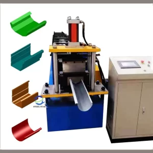 Machine de formage de rouleaux à grande vitesse pour descentes pluviales, machine de formage de rouleaux à froid, machine de formage de rouleaux pour descentes pluviales, comment s'appelle la machine qui fabrique des gouttières ? Une machine à gouttières peut-elle fabriquer des descentes pluviales ? Qu'est-ce qu'un système de descente et de gouttière ? Combien de temps durent les machines à gouttières ? Machine de descente de gouttière, machine de descente pluviale, machine de formage de rouleaux pour descente pluviale, fabricant de machines pour tuyaux de descente, machine de formage de rouleaux pour gouttières et descentes pluviales, machine de formage de gouttières, machines et machines de formage de rouleaux sans soudure, machine de formage de rouleaux pour gouttières, machine pour tuyaux de descente à vendre neuve et d'occasion, approvisionnement d'usine, gouttière de descente pluviale en métal portable, machine de formage de rouleaux pour descentes pluviales et tuyaux de descente, système de gouttière et de descente pluviale en métal, machine de formage de rouleaux pour tuyaux de descente/machine pour gouttières, comment s'appelle la machine qui fabrique des gouttières ? Une machine à gouttière fabrique-t-elle des descentes pluviales ? Combien de temps dure une descente sans soudure Machine à gouttière ? Combien pèse une machine à gouttière de 5 pouces ? Machines de formage de rouleaux pour gouttières, Machine à gouttières, machine à gouttières de pluie à vendre, prix de la machine à gouttières, machine à gouttières portable, location de machine à gouttières, machine à gouttières d'occasion à vendre, machine à gouttières Ironman, coût de la machine à gouttières sans soudure, machine à gouttières portable à vendre, Autres descentes pluviales, machine de formage de rouleaux pour gouttières de pluie, machine et équipement pour gouttières, machine de formage de rouleaux pour tuyaux de descente de gouttière, fabricant de machines pour tuyaux de descente, machine de formage de rouleaux à grande vitesse pour descentes pluviales de Chine, machine de formage de rouleaux à froid en Chine, machine de formage de rouleaux pour descentes pluviales de Chine, machine pour descentes pluviales de Chine, machine pour descentes pluviales de Chine, machine de formage de rouleaux pour descentes pluviales de Chine, fabricant de machines pour tuyaux de descente de Chine, machine de formage de rouleaux pour gouttières et descentes pluviales de Chine, machine de formage de gouttières de Chine, machines de gouttières sans soudure de Chine et formage de rouleaux en Chine Machines, Chine Machine de formage de rouleaux de gouttière, Chine Machine de descente pluviale à vendre neuve et d'occasion, Chine Usine de fourniture de gouttière de descente pluviale en métal portable, Chine Machine de formage de rouleaux de descente pluviale et de tuyaux de descente, Chine Système de gouttière et de descente pluviale en métal, Chine Machine de formage de rouleaux de descente pluviale / machine de gouttière en Chine, Machines de formage de rouleaux de gouttière en Chine, Machine de gouttière en Chine, Machine de gouttière en Chine, Machine de gouttière de pluie en Chine à vendre, Prix de la machine de gouttière en Chine, Machine de gouttière portable en Chine, Location de machine de gouttière en Chine, Machine de gouttière d'occasion à vendre, Machine de gouttière Ironman en Chine, Coût de la machine de gouttière sans soudure en Chine, Machine de gouttière portable à vendre, Autres descentes pluviales en Chine, Machine de formage de rouleaux de gouttière en Chine, Machine et équipement de gouttière en Chine, Machine de formage de rouleaux de tuyaux de descente pluviale en Chine, Fabricant de machines de descente pluviale en Chine