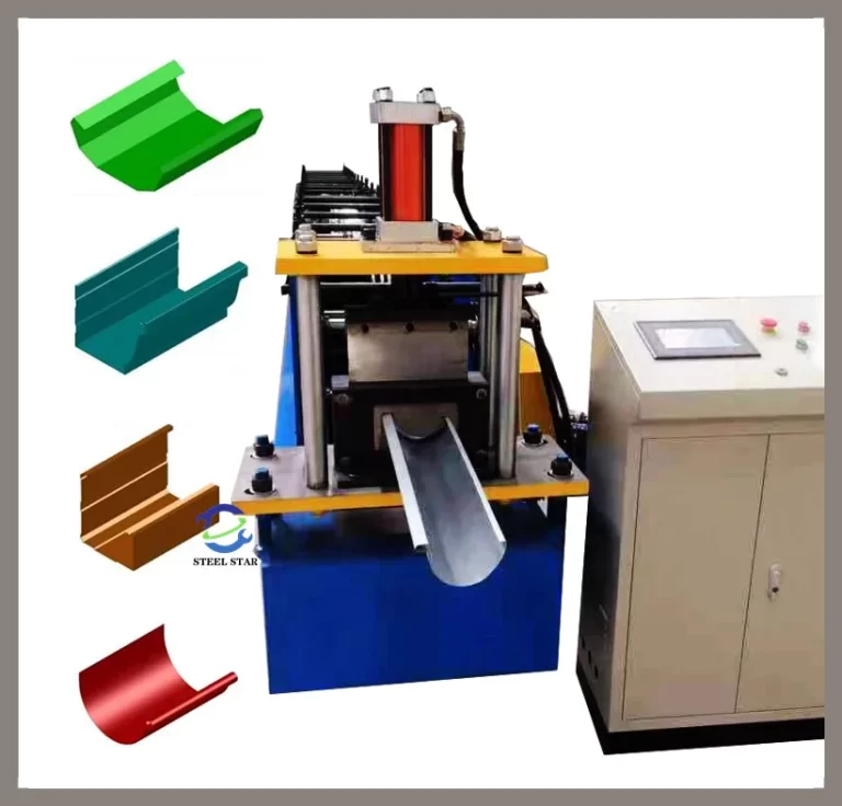 Machine de formage de rouleaux à grande vitesse pour descentes pluviales, machine de formage de rouleaux à froid, machine de formage de rouleaux pour descentes pluviales, comment s'appelle la machine qui fabrique des gouttières ? Une machine à gouttières peut-elle fabriquer des descentes pluviales ? Qu'est-ce qu'un système de descente et de gouttière ? Combien de temps durent les machines à gouttières ? Machine de descente de gouttière, machine de descente pluviale, machine de formage de rouleaux pour descente pluviale, fabricant de machines pour tuyaux de descente, machine de formage de rouleaux pour gouttières et descentes pluviales, machine de formage de gouttières, machines et machines de formage de rouleaux sans soudure, machine de formage de rouleaux pour gouttières, machine pour tuyaux de descente à vendre neuve et d'occasion, approvisionnement d'usine, gouttière de descente pluviale en métal portable, machine de formage de rouleaux pour descentes pluviales et tuyaux de descente, système de gouttière et de descente pluviale en métal, machine de formage de rouleaux pour tuyaux de descente/machine pour gouttières, comment s'appelle la machine qui fabrique des gouttières ? Une machine à gouttière fabrique-t-elle des descentes pluviales ? Combien de temps dure une descente sans soudure Machine à gouttière ? Combien pèse une machine à gouttière de 5 pouces ? Machines de formage de rouleaux pour gouttières, Machine à gouttières, machine à gouttières de pluie à vendre, prix de la machine à gouttières, machine à gouttières portable, location de machine à gouttières, machine à gouttières d'occasion à vendre, machine à gouttières Ironman, coût de la machine à gouttières sans soudure, machine à gouttières portable à vendre, Autres descentes pluviales, machine de formage de rouleaux pour gouttières de pluie, machine et équipement pour gouttières, machine de formage de rouleaux pour tuyaux de descente de gouttière, fabricant de machines pour tuyaux de descente, machine de formage de rouleaux à grande vitesse pour descentes pluviales de Chine, machine de formage de rouleaux à froid en Chine, machine de formage de rouleaux pour descentes pluviales de Chine, machine pour descentes pluviales de Chine, machine pour descentes pluviales de Chine, machine de formage de rouleaux pour descentes pluviales de Chine, fabricant de machines pour tuyaux de descente de Chine, machine de formage de rouleaux pour gouttières et descentes pluviales de Chine, machine de formage de gouttières de Chine, machines de gouttières sans soudure de Chine et formage de rouleaux en Chine Machines, Chine Machine de formage de rouleaux de gouttière, Chine Machine de descente pluviale à vendre neuve et d'occasion, Chine Usine de fourniture de gouttière de descente pluviale en métal portable, Chine Machine de formage de rouleaux de descente pluviale et de tuyaux de descente, Chine Système de gouttière et de descente pluviale en métal, Chine Machine de formage de rouleaux de descente pluviale / machine de gouttière en Chine, Machines de formage de rouleaux de gouttière en Chine, Machine de gouttière en Chine, Machine de gouttière en Chine, Machine de gouttière de pluie en Chine à vendre, Prix de la machine de gouttière en Chine, Machine de gouttière portable en Chine, Location de machine de gouttière en Chine, Machine de gouttière d'occasion à vendre, Machine de gouttière Ironman en Chine, Coût de la machine de gouttière sans soudure en Chine, Machine de gouttière portable à vendre, Autres descentes pluviales en Chine, Machine de formage de rouleaux de gouttière en Chine, Machine et équipement de gouttière en Chine, Machine de formage de rouleaux de tuyaux de descente pluviale en Chine, Fabricant de machines de descente pluviale en Chine