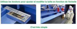 Machine de formage de rouleaux de pannes CZ, la machine de formage de rouleaux de pannes CZ est utilisée dans les ateliers et les structures en acier. Une machine peut ajuster plusieurs modèles. Machine tout-en-un CZ entièrement automatique. Machine de formage de rouleaux de pannes C. La machine en acier en forme de C est une unité de formage à rouleau unique avec un ensemble de rouleaux qui peuvent produire des produits de pannes en forme de CZ de diverses spécifications. La machine se compose principalement d'un rack de chargement passif, d'un dispositif de nivellement, d'un dispositif de poinçonnage, d'un dispositif de découpe post-formage, d'une station hydraulique, d'un système de contrôle par ordinateur, etc. Cette machine adopte le poinçonnage automatique à la scie volante et est facile à utiliser. L'objectif principal de la machine en acier en forme de C est qu'elle peut être utilisée comme structure porteuse principale de bâtiments industriels et civils de grande et moyenne taille. Machine de formage de rouleaux de pannes Z. Machine de formage de rouleaux interchangeables CZ. Qu'est-ce qu'une panne C ? Quelle est la taille de la panne C ? Quelle est la panne C ou la panne Z la plus solide ? Combien coûtent les pannes C aux Philippines ? Quelle est la portée d'une panne C de 4 pouces ? Quelle est l'alternative aux pannes en C ? Quels sont les avantages des pannes en C ? Quels sont les inconvénients des pannes ? Les pannes en C peuvent-elles être utilisées comme chevrons ? À quoi servent les pannes en Z ? Les pannes en C peuvent-elles être utilisées pour les planchers ? Quelle est l'épaisseur maximale des pannes en C ? Comment choisir la taille d'une panne ? Comment assembler deux pannes en C ? Quels sont les avantages des pannes en Z ? Quels sont les avantages des pannes en C ? Quelle est la portée maximale des pannes en Z ? Quelle est la limite d'élasticité d'une panne en C ? Machine tout-en-un CZ entièrement automatique, machine de formage de rouleaux de pannes en C, la machine en acier en forme de C est une unité de formage à rouleau unique avec un ensemble de rouleaux qui peut produire des produits de pannes en forme de CZ de diverses spécifications, la machine se compose principalement d'un rack de chargement passif, d'un dispositif de nivellement, d'un dispositif de poinçonnage, d'un dispositif de découpe post-formage, d'une station hydraulique, d'un système de contrôle par ordinateur, etc. Cette machine adopte le poinçonnage à scie volante automatique et est facile à utiliser, le but principal de la machine en acier en forme de C est qu'elle peut être utilisée comme structure porteuse de contrainte principale de bâtiments industriels et civils de grande et moyenne taille, machine de formage de rouleaux de pannes en Z, machine de formage de rouleaux interchangeables CZ, qu'est-ce qu'une panne en C ? Quelle est la taille de la panne C ? Quelle est la panne C ou la panne Z la plus solide ? Combien coûtent les pannes en C aux Philippines ? Jusqu'où peut s'étendre une panne en C de 4 pouces ? Quelle est l'alternative aux pannes en C ? Quels sont les avantages des pannes en C ? Quels sont les inconvénients des pannes ? Peut-on C Les pannes peuvent-elles être utilisées comme chevrons ? À quoi servent les pannes en Z ? Les pannes en C peuvent-elles être utilisées pour le plancher ? Quelle est l'épaisseur maximale des pannes en C ? Comment choisir une taille de panne ? Comment joindre deux pannes en C ensemble ? Quels sont les avantages des pannes en Z ? Quels sont les avantages des pannes en C ? Quelle est la portée maximale des pannes en Z ? Quelle est la limite d'élasticité d'une panne en C ? Machine tout-en-un CZ entièrement automatique en Chine, machine de formage de rouleaux de pannes en C en Chine, machine de formage de rouleaux de pannes en Z en Chine，Comment les modèles C et Z sont-ils interchangeables ? machine de formage de rouleaux de pannes modèle cz，Comment ajuster la taille de la machine de formage de rouleaux de pannes modèle CZ ?