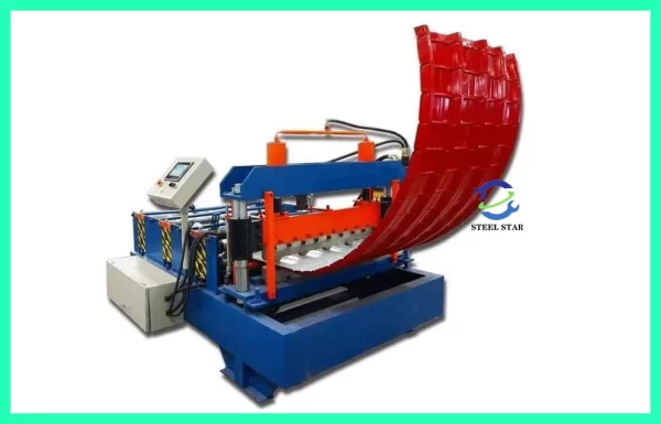 # Machine à cintrer les toits, Machine à cintrer les tôles de toiture, Machine à cintrer les tôles de toiture, Machine à cintrer les toits en arc, Machine de formage de rouleaux de tôles de toiture en arche métallique, Machine à cintrer les panneaux de toiture en métal à vendre, Machine à cintrer les toits, Machine à cintrer les toits de la machine chinoise, Cintrage des tôles de toiture chinoises machine, machine à cintrer les feuilles de toiture chinoise, machine à cintrer les toits en arc chinois, machine à cintrer les feuilles de toiture en arc métallique chinois, machine à cintrer les panneaux de toiture en métal chinois à vendre, machine à cintrer les toits chinois.