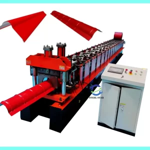 Machine de formage de rouleaux de faîtage, machine de formage de rouleaux à grande vitesse pour tuiles émaillées de faîtage, machine de formage de rouleaux à froid, produits de machines de faîtage en gros à des prix compétitifs, machine de formage de rouleaux de faîtage de toit en métal Machine de faîtage de toit, machine de formage de rouleaux de faîtage de toit, machine de formage de rouleaux de faîtage de toit en métal à vendre, machine de formage de faîtage, formeuse de rouleaux de faîtage, matériaux métalliques en faîtages, trouvez une formeuse de rouleaux de faîtage en gros et des outils associés en provenance de Chine. Achetez la gamme complète sur Alibaba.com et trouvez une variété de machines de fabrication de tuiles, machine de formage de rouleaux de faîtage de toit, machine de formage de rouleaux de recouvrement de tuiles (machine de faîtage), machine de formage de rouleaux de faîtage de toit, machine de formage de rouleaux de faîtage en acier de couleur, machine de formage de rouleaux de demi-faîtage de toit en métal émaillé, machine de formage de rouleaux de faîtage ; machine de faîtage de tuiles de toit ; machine de formage de rouleaux de tôle de toiture de faîtage galvanisée ; Fabricant de machine de formage de rouleaux de faîtage, ligne de formage de rouleaux pour faîtage, machine de formage de rouleaux de faîtage Tôle de zinc galvanisée, machine de formage de rouleaux de faîtage de toit en métal, formeuse automatique de rouleaux de faîtage en métal, machine de formage de rouleaux de faîtage arrondie, machine de formage de rouleaux de faîtage | Fournisseur et fabricant Chine, machine de formage de rouleaux de faîtage en Chine, machine de formage de rouleaux à grande vitesse de tuiles émaillées de faîtage de toit en Chine, machine de formage de rouleaux à froid en Chine, produits de machine de faîtage en gros de Chine à des prix compétitifs, machine de formage de rouleaux de faîtage de toit en métal de Chine, machine de formage de rouleaux de faîtage de toit en Chine, machine de formage de rouleaux de faîtage de toit en métal de Chine à vendre, machine de formage de rouleaux de faîtage en Chine, formeuse de rouleaux de faîtage en Chine, matériaux métalliques de Chine en faîtages, trouvez une formeuse de rouleaux de faîtage en gros et des outils connexes de Chine. Chine Achetez la gamme complète sur Alibaba.com et trouvez une variété de machines de fabrication de tuiles, Chine Machine de formage de rouleaux de faîtage de toit, Chine Machine de formage de rouleaux de recouvrement de tuiles (machine de faîtage de Chine), Chine Machine de formage de rouleaux de faîtage de toit, Chine Machine de formage de rouleaux de faîtage en acier de couleur, Chine Machine de formage de rouleaux de demi-faîtage de toit en métal vitré, Chine Machine de formage de rouleaux de faîtage de faîtage, Chine Machine de faîtage de tuiles de toit, Chine Machine de formage de rouleaux de tôle de toiture de faîtage galvanisée, Chine machine de toiture, Chine Fabricant de machines de formage de rouleaux de faîtage, Chine Ligne de formage de rouleaux pour faîtage, Chine Machine de formage de rouleaux de faîtage Feuille de zinc galvanisée, Chine Machine de formage de rouleaux de faîtage de toit en métal, Chine Machine automatique de formage de rouleaux de faîtage en métal, Chine Machine de formage de rouleaux de faîtage arrondi, Chine Machine de formage de rouleaux de faîtage | Fournisseur et fabricant Chine