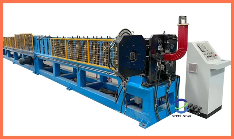 Machine de formage de rouleaux à grande vitesse pour descentes pluviales, machine de formage de rouleaux à froid, machine de formage de rouleaux pour descentes pluviales, comment s'appelle la machine qui fabrique des gouttières ? Une machine à gouttières peut-elle fabriquer des descentes pluviales ? Qu'est-ce qu'un système de descente pluviale et de gouttière ? Combien de temps durent les machines à gouttières ? Machine de descente de gouttière, machine de descente de gouttière, machine de formage de rouleaux de descente de gouttière, machine de tuyau de descente, fabricant, fabricant de machines de tuyau de descente, machine de formage de rouleaux de gouttière et de descente de gouttière, machine de formage de gouttière de pluie, machines de gouttière sans soudure et machines de formage de rouleaux, machine de formage de rouleaux de gouttière, machine de descente de gouttière à vendre neuve et d'occasion, approvisionnement d'usine de gouttière de descente de gouttière en métal portable, machine de formage de rouleaux de descente de gouttière et de tuyaux de descente, système de gouttière et de descente de gouttière en métal, machine de formage de rouleaux de descente de gouttière/machine de gouttière, machine de formage de rouleaux de tuyaux de descente de gouttière, machine de formage de rouleaux à grande vitesse de descente de pluie de Chine, machine de formage de rouleaux à froid de Chine, machine de formage de rouleaux de descente de pluie de Chine, machine de descente de gouttière de Chine, machine de descente de Chine, machine de formage de gouttière de Chine, machine de formage de rouleaux de descente de Chine, fabricant de machines de descente de Chine, machine de descente de Chine Fabricant, Chine Machine de formage de rouleaux de gouttières et de descentes pluviales, Chine Machine de formage de gouttières pluviales, Chine Machines de gouttières sans soudure et machines de formage de rouleaux en Chine, Chine Machine de formage de rouleaux de gouttières, Chine Machine de descente pluviale à vendre neuve et d'occasion, Chine Fourniture d'usine Gouttière de descente pluviale en métal portable, Chine Descentes pluviales de gouttière et machine de formage de rouleaux de tuyaux de descente pluviale, Chine Système de gouttière et de descente pluviale en métal, Chine Machine de formage de rouleaux de descente pluviale/machine de gouttière, Chine Machine de formage de rouleaux de tuyaux de descente pluviale,