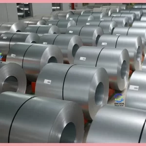 Bobines d'acier enduites de couleur, tôles/bobines d'acier galvanisé, tubes carrés galvanisés, tubes ronds galvanisés, tôles galvanisées laminées à chaud, produits galvanisés, tubes en acier sans soudure, tôles d'acier galvanisé, profilés, tôles d'acier inoxydable, tôles d'acier laminées à chaud, bobines d'acier enduites de couleur, bobines enduites de couleur, plaques d'acier enduites de couleur, tôles d'acier enduites de couleur Bobine d'acier plaque d'acier enduite de couleur Bobine d'aluminium enduite de couleur Plaque d'aluminium enduite de couleur Bobine d'aluminium enduite de couleur Plaque d'aluminium enduite de couleur Tuile d'acier enduite de couleur Carton ondulé en aluminium coloré Isolation en carton ondulé en acier coloré Bobine d'aluminium Bobine en alliage d'aluminium Peinture au fluorocarbone Toit en plaque d'aluminium Tuile ancienne Panneau de toit en aluminium-magnésium-manganèse Peinture polyester Rouleau d'acier de couleur Tuile d'acier de couleur de type 800 Tuile ondulée. Qu'est-ce que l'acier galvanisé enduit de bobine ? Qu'est-ce que la bobine enduite de couleur ? À quoi sert une bobine galvanisée ? À quoi sert une bobine d'acier galvanisé prélaqué ? bobine d'acier galvanisé prélaquée code hs. Bobine d'acier galvanisé, bobines d'acier revêtues de couleur, tôles/bobines d'acier galvanisé, tubes carrés galvanisés, tubes ronds galvanisés, tôles galvanisées laminées à chaud, produits galvanisés, tubes en acier sans soudure, tôles d'acier galvanisé, profilés, tôles d'acier inoxydable, tôles d'acier laminées à chaud, bobines d'acier revêtues de couleur, bobines revêtues de couleur, plaques d'acier revêtues de couleur, tôles d'acier revêtues de couleur Bobine d'acier plaque d'acier revêtue de couleur Bobine d'aluminium revêtue de couleur Plaque d'aluminium revêtue de couleur Bobine d'aluminium revêtue de couleur Plaque d'aluminium revêtue de couleur Tuile d'acier revêtue de couleur Carton ondulé en aluminium coloré Isolation en carton ondulé en acier coloré Bobine d'aluminium Bobine d'alliage d'aluminium Peinture fluorocarbonée Toit en plaque d'aluminium Tuile antique Panneau de toit en aluminium magnésium manganèse Peinture polyester Rouleau d'acier de couleur Tuile d'acier de couleur de type 800 tuile ondulée, Chine Bobines d'acier revêtues de couleur, Chine tôles/bobines d'acier galvanisé, Chine tubes carrés galvanisés, tubes ronds galvanisés, Chine tôles galvanisées laminées à chaud, Chine galvanisé produits, tubes en acier sans soudure de Chine, tôles d'acier galvanisées de Chine, profilés de Chine, tôles d'acier inoxydable de Chine, tôles d'acier laminées à chaud, bobines d'acier revêtues de couleur de Chine, bobines revêtues de couleur de Chine, plaques d'acier revêtues de couleur de Chine, tôles d'acier revêtues de couleur de Chine, bobine d'acier de Chine plaque d'acier revêtue de couleur Bobine d'aluminium revêtue de couleur Plaque d'aluminium revêtue de couleur Bobine d'aluminium revêtue de couleur Plaque d'aluminium revêtue de couleur Tuile d'acier revêtue de couleur Carton ondulé en aluminium coloré Isolation en carton ondulé en acier coloré Bobine d'aluminium Bobine d'alliage d'aluminium Peinture au fluorocarbone Toit en plaque d'aluminium Tuile antique Panneau de toit en aluminium magnésium manganèse Peinture polyester Rouleau d'acier de couleur Tuile d'acier de couleur de type 800 Tuile ondulée