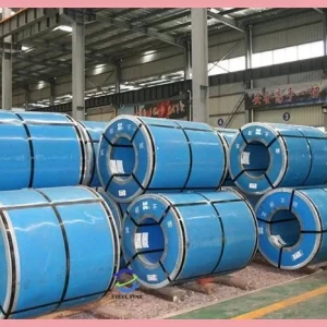 Bobines d'acier revêtues de couleur, tôles/bobines d'acier galvanisé, tubes carrés galvanisés, tubes ronds galvanisés, tôles galvanisées laminées à chaud, produits galvanisés, tubes en acier sans soudure, tôles d'acier galvanisé, profilés, tôles d'acier inoxydable, tôles d'acier laminées à chaud, bobines d'acier revêtues de couleur, bobines revêtues de couleur, plaques d'acier revêtues de couleur, tôles d'acier revêtues de couleur Bobine d'acier plaque d'acier revêtue de couleur Bobine d'aluminium revêtue de couleur Plaque d'aluminium revêtue de couleur Bobine d'aluminium revêtue de couleur Plaque d'aluminium revêtue de couleur Tuile d'acier revêtue de couleur Carton ondulé en aluminium coloré Isolation en carton ondulé en acier coloré Bobine d'aluminium Bobine en alliage d'aluminium Peinture fluorocarbonée Toit en tôle d'aluminium Tuile ancienne Panneau de toit en aluminium magnésium manganèse Peinture polyester Rouleau d'acier coloré Tuile d'acier colorée de type 800 Tuile ondulée. Qu'est-ce que l'acier galvanisé revêtu de bobines ? Qu'est-ce que la bobine revêtue de couleur ? À quoi sert une bobine galvanisée ? À quoi sert une bobine d'acier galvanisé prélaqué ? bobine d'acier galvanisé prélaqué code hs. Bobine d'acier galvanisé, bobines d'acier revêtues de couleur, tôles/bobines d'acier galvanisé, tubes carrés galvanisés, tubes ronds galvanisés, tôles galvanisées laminées à chaud, produits galvanisés, tubes en acier sans soudure, tôles d'acier galvanisé, profilés, tôles d'acier inoxydable, tôles d'acier laminées à chaud, bobines d'acier revêtues de couleur, bobines revêtues de couleur, plaques d'acier revêtues de couleur, tôles d'acier revêtues de couleur Bobine d'acier plaque d'acier revêtue de couleur Bobine d'aluminium revêtue de couleur Plaque d'aluminium revêtue de couleur Bobine d'aluminium revêtue de couleur Plaque d'aluminium revêtue de couleur Tuile d'acier revêtue de couleur Carton ondulé en aluminium coloré Isolation en carton ondulé en acier coloré Bobine d'aluminium Bobine d'alliage d'aluminium Peinture fluorocarbonée Toit en plaque d'aluminium Tuile antique Panneau de toit en aluminium magnésium manganèse Peinture polyester Rouleau d'acier de couleur Tuile d'acier de couleur de type 800 tuile ondulée, Chine Bobines d'acier revêtues de couleur, Chine tôles/bobines d'acier galvanisé, Chine tubes carrés galvanisés, tubes ronds galvanisés, Chine tôles galvanisées laminées à chaud, Chine galvanisé produits, tubes en acier sans soudure de Chine, tôles d'acier galvanisées de Chine, profilés de Chine, tôles d'acier inoxydable de Chine, tôles d'acier laminées à chaud, bobines d'acier revêtues de couleur de Chine, bobines revêtues de couleur de Chine, plaques d'acier revêtues de couleur de Chine, tôles d'acier revêtues de couleur de Chine, bobine d'acier de Chine plaque d'acier revêtue de couleur Bobine d'aluminium revêtue de couleur Plaque d'aluminium revêtue de couleur Bobine d'aluminium revêtue de couleur Plaque d'aluminium revêtue de couleur Tuile d'acier revêtue de couleur Carton ondulé en aluminium coloré Isolation en carton ondulé en acier coloré Bobine d'aluminium Bobine d'alliage d'aluminium Peinture au fluorocarbone Toit en plaque d'aluminium Tuile antique Panneau de toit en aluminium magnésium manganèse Peinture polyester Rouleau d'acier de couleur Tuile d'acier de couleur de type 800 Tuile ondulée