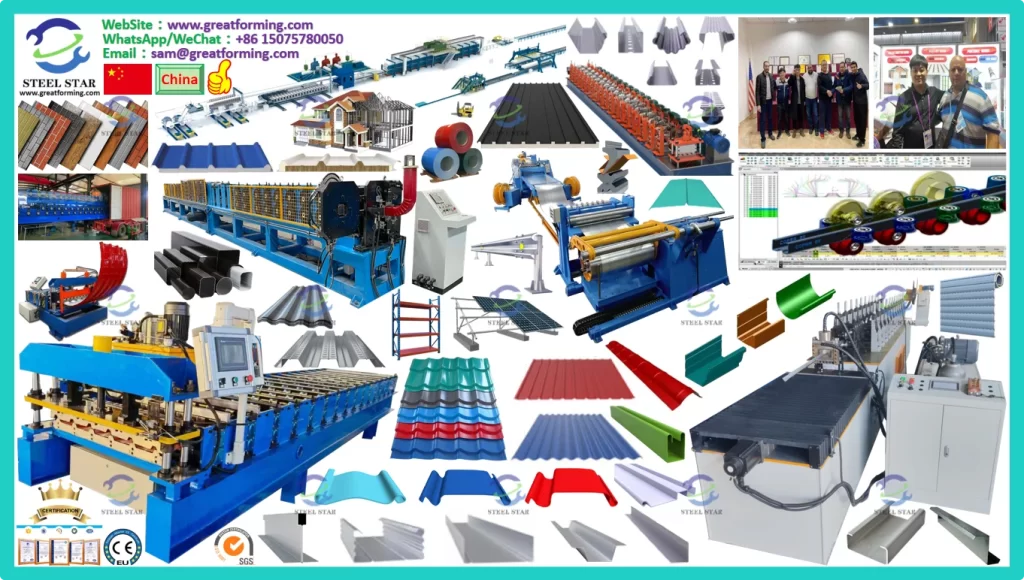 Plans clairs, prix clairs, machine de formage de rouleaux d'acier, machine de formage de rouleaux de tôle, machine de formage de rouleaux métalliques, machine de formage de rouleaux de toit/toiture, prix de la machine de formage de rouleaux, fabricants de machines de formage de rouleaux, machine de formage de rouleaux à vendre, machine de formage de rouleaux de pannes, machine de formage de rouleaux à froid, machine de formage de rouleaux de gouttières, machine de formage de rouleaux de panneaux, machine de formage de rouleaux de tuiles, machine de formage de rouleaux de rack de stockage, machine de formage de rouleaux de garde-corps, machine de formage de rouleaux de tuyaux de descente, machine à rouleaux, machine de formage de rouleaux ibr, machine de formage de rouleaux de cadre de porte, machine de formage de rouleaux de pannes c, machine de formage de rouleaux de descente, machine de formage de rouleaux de goujon, machine de formage de rouleaux à longue portée, machine de formage de rouleaux de pannes z, machine de formage de rouleaux unistrut courbée, machine de formage de rouleaux de pannes cz à réglage automatique, machine de formage de rouleaux à longue portée, machine de formage de rouleaux de panneaux d'étagères de supermarché, machine de formage de rouleaux de cadres d'étagères de stockage, machine de formage de rouleaux de pannes en u interchangeables, machine de formage de rouleaux de fabrication de chemins de câbles en acier, machine de formage de rouleaux de garde-corps à poutres en W, machine de formage de rouleaux à froid pour rack de stockage, acier long machine de formage de rouleaux de toit à travée, machine de formage de rouleaux de fer d'angle, machine de formage de rouleaux unistrut courbés en métal, machine de formage de rouleaux de quille en acier léger, machine de formage de rouleaux d'acier en forme de C, machine de formage de rouleaux de pannes C/Z à changement rapide, machine de formage de rouleaux de chemin de câbles de 1 à 3 mm, machine de formage de rouleaux de grille en T de plafond, machine de formage de rouleaux de tuyaux de descente, machine de formage de rouleaux de chemin de câbles en acier galvanisé, machine de formage de rouleaux de chemin de câbles extérieur, machine de formage de rouleaux de cadre de panne en acier Czu, machine de formage de rouleaux de tôle d'acier à arc de tuile, machine de formage de rouleaux de grande portée, machine de formage de rouleaux de descente de gouttière, machine de formage de rouleaux de chemin de câbles en acier à prix compétitif, machine de formage de rouleaux de rack de stockage, machine de formage de tôle de toit avec empileur, machine de formage de rouleaux de tôle de toit avec empileur, 1M/2M/4M/6M/8M/10M, cisaille, cisaille hydraulique, cisaille à guillotine hydraulique, cisailles à guillotine, cisaille à guillotine, cisaille à guillotine pour tôle, métal abordable Cisaille guillotine à vendre, 1M/2M/4M/6M/8M/10M, cintreuse, cintreuse hydraulique, cintreuses de tôles, cintreuse à vendre, prix de la cintreuse automatique, cintreuse de panneaux, cintreuse de tôles hydraulique CNC, cintreuse hydraulique 63T 3200mm, machine de formage de goujons et de chenilles Omega à quille légère, machine à quille en acier léger, machine de formage de rouleaux de goujons et de chenilles, machine à structure en acier à quille légère, machine de formage de rouleaux de quille en acier léger, machine de formage de rouleaux de quille légère, machine de formage de rouleaux de pannes Omega à quille en acier léger C U V, machine à ossature en acier léger, ossature en acier léger pour cloisons sèches à vendre, machine de formage de rouleaux de cadre en acier léger, machine à ossature en acier léger, machine de formage de rouleaux de profilé en C Z U pour cloisons sèches à grande vitesse, machine de formage de rouleaux à froid pour goujons et chenilles en acier léger, machine de formage de goujons métalliques, machine à goujons en acier, machine de formage de rouleaux de cadre de quille en acier léger pour cloisons sèches, toit ondulé de type baril Machine de formage, machine à ossature en acier léger, machine à ossature en acier léger, panneaux muraux en acier léger, machine de formage de rouleaux en acier léger, machine à ossature en acier, machine à ossature en acier formée à froid FrameMac, machine de formage de rouleaux d'ossature, machine de formage de rouleaux de garde-corps d'autoroute, machine de formage de rouleaux de garde-corps, profileuse de rouleaux de garde-corps d'autoroute en acier, machine de formage de rouleaux de garde-corps à 2 et 3 vagues, machine de garde-corps d'autoroute, machine de formage de rouleaux de barrière de sécurité en tôle de garde-corps d'autoroute en métal ondulé, machine de formage de rouleaux de support solaire, machine de formage de rouleaux de support solaire, machine de formage de rouleaux de structure de panneau solaire, machine de formage de rouleaux de support PV solaire, machine de formage de rouleaux de montage PV solaire, machine de formage de rouleaux de support photovoltaïque, machine de formage de rouleaux de support PV, machine de formage de rouleaux de support PV, machine de fabrication de tuyaux en acier, machine de fabrication de tuyaux, machine de soudage de tuyaux, machine de formage de rouleaux de tuyaux, machine de formage de rouleaux de tuyaux à froid, formage de rouleaux de tuyaux en acier Machine, machine de formage de rouleaux de tubes soudés, ligne de laminoir à tubes et ligne de laminoir à tubes, machine sandwich EPS / PU, machines pour panneaux sandwich en acier coloré, machine de formage de panneaux sandwich en acier coloré, ligne de fabrication de panneaux sandwich en acier coloré, machine de formage de rouleaux Panneau sandwich PU Forme EPS / EPP, machine de formage de rouleaux EPS / laine de roche, ligne de production de panneaux sandwich EPS, machine de ligne de refendage de bobines d'acier, machine de refendage de bobines, machine de ligne de refendage en acier inoxydable, fabricant de ligne de refendage de métal, ligne de refendage automatique de bobines de tôle d'acier, machine de refendage et de coupe à longueur de bobines, fournisseur et usine de machines de refendage de bobines d'acier en Chine, dérouleur, machine de dérouleur hydraulique, machine de dérouleur de tôle, machines de dérouleur, dérouleurs de tôle, fabricant de dérouleurs, dérouleur à grande vitesse, dérouleurs de profilage de métal, machine de dérouleur à vendre, dérouleur de tôle d'origine, dérouleur double mort, machine de dérouleur, empileur de tôles, empileur automatique Machine de formage de rouleaux de tôles de panneaux de toit en métal, empileur automatique de tôles métalliques, machine d'empilage automatique de tôles murales de panneaux de toit en acier coloré pour ligne de formage de rouleaux, machine à goujon en acier, machine à ossature en acier léger, lumière pour cloisons sèches Charpente en acier à vendre, machine de charpente en acier léger, goujon de quille léger et machine de voie, goujon et voie en métal, machine de formage de rouleaux de pannes CZ, machine de fabrication de pannes CZ, machine de pannes C/Z, machine de formage de rouleaux de pannes en acier, machine de formage de rouleaux de pannes C, prix de la machine de formage de rouleaux de pannes CZ, fabricants de machines de formage de rouleaux de pannes CZ, machine de formage de rouleaux de portes à volets, machine de porte à volets, machine de porte à volets roulants, machine de formage de rouleaux de portes à volets roulants en acier, portes à volets roulants, formage de panneaux de portes en acier à volets roulants, rideau de volets roulants, machines porte à volets roulants, machine de formage de rouleaux de faîtage, machine de formage de rouleaux à grande vitesse de tuiles émaillées de faîtage, machine de formage de rouleaux de faîtage de toit en métal, machine de faîtage de toit, machine de formage de rouleaux de faîtage | Fournisseur et fabricant Chine, machine automatique de formage de faîtage en métal, machine de formage de faîtage en acier de couleur, machine de formage de rouleaux de plancher, machine de formage de rouleaux de plancher en acier, machine de fabrication de plancher en métal, machine de plancher en métal, terrasse en métal, machine de plancher, prix de la machine de formage de rouleaux de plancher en acier, fabricant de machines de formage de rouleaux de plancher, machine de formage de rouleaux de panneaux de voiture, machine de formage de rouleaux de panneaux de voiture, machine de fabrication de panneaux de carrosserie, machine de fabrication de plaques de voiture, machine de fabrication de plaques de chariot en métal, machine de formage de rouleaux de tôles de chariot, machine latérale de voiture, machine de formage de rouleaux de rail de porte de voiture, machine de formage de rouleaux de descente pluviale, machine de formage de rouleaux de descente pluviale, machine de descente pluviale, machine de descente pluviale, machine de formage de rouleaux de gouttière et de descente pluviale, machine de formage de rouleaux de tuyaux de descente pluviale de gouttière, machine de formage de rouleaux de descente pluviale de gouttière en métal, machine de formage de rouleaux de gouttière, machine de formage de rouleaux de gouttière, machine de formage de gouttière, machines de gouttière & Équipement, Machine à gouttière, Prix de la machine à gouttière, Machine de formage de rouleaux de carton ondulé en baril, Machine à carton ondulé en baril, Machine de formage de rouleaux de tôle ondulée en baril, Machine de formage de rouleaux de tôle ondulée, Machine de fabrication de tôles de toit ondulées en baril, Machine à onduler en baril G550, Machine de formage de rouleaux de tôle de toit, Machine de formage de rouleaux de cadre de quille en acier léger pour cloisons sèches, Machine de structure en acier à quille légère, Machine de formage de rouleaux de quille en acier léger, Machine de cadrage en acier léger, Machine de formage de rouleaux de cadre en acier léger, Machine de cadrage en acier léger, Machine de formage de montants métalliques, Machine à goujon en acier, Machine de formage à froid de goujon et de rail de cadre de profil Omega C V U de quille en acier léger pour cloisons sèches, Machine de formage de rouleaux de pannes CZ, Machine de formage de rouleaux de portes à volets, Machine de formage de rouleaux de faîtage, Machine de formage de rouleaux de plancher, Machine de formage de rouleaux de panneaux de voiture, Machine de formage de rouleaux de gouttière, Machine de formage de rouleaux de descente pluviale, Machine de formage de rouleaux de plaques de garde-corps, Formage de rouleaux de charpente de villa en acier léger Machine, machine de formage de rouleaux ondulés en baril, machine de support solaire, machine de fabrication de tuyaux en acier, machine à sandwich EPS / PU, machine de ligne de refendage de bobines d'acier, machine de dévidage hydraulique, machine de formage de rouleaux de panneaux de toit en métal à empileur automatique, cintreuse, cisaille à guillotine, machine personnalisée, bobine enduite de couleur, prix de la bobine enduite de couleur, fabricants de bobines enduites de couleur, spécifications de la bobine enduite de couleur, bobine de tôle, bobine d'acier enduite de couleur, bobine d'acier enduite de couleur à vendre, bobine d'acier galvanisé PPGI enduite de couleur pour la construction, fournisseur de bobines d'acier galvanisé, bobine d'acier galvanisé, bobine d'acier galvanisé, bobine d'acier galvanisé, code HS de bobine d'acier galvanisé, bande de bobine d'acier galvanisé, fabricants de bobines galvanisées, galvanisé laminé à froid, galvanisé Tôle et bobine d'acier, prix de la bobine d'acier galvanisé, rouleaux de tôle galvanisée, machine à cintrer les toits, machine à cintrer les tôles de toit, machine à tôles de toiture incurvées, machine à courber les toits en arc, machine à cintrer les tôles de toiture en arc métallique, machine à cintrer les panneaux de toit en métal à vendre, machine à cintrage des toits, machine à profiler les tôles de toit, machine à profiler les tôles de toiture, machine à profiler les panneaux de toit, machine à profiler les toits, machine à tôles de toiture, machine à profiler les tôles à froid, machine à profiler les tôles de toit et de mur, machine à profiler les tôles de toit en métal, machine à fabriquer les tôles de toiture, fabricant chinois de machines à profiler les toits, machine à profiler les tôles à froid, machine à profiler les tôles de toit en tuiles émaillées, machine à profiler les tuiles émaillées, machine à profiler les tuiles émaillées, machine à profiler les tuiles émaillées en métal, machine à profiler les tuiles émaillées à grande vitesse, machine à profiler les tuiles à froid, rouleau de tuiles émaillées Machine de formage, machine de formage de rouleaux de tuiles émaillées à vendre auprès de fournisseurs chinois, machine de formage de rouleaux à double couche, machine de formage de rouleaux à double modèle, machine de formage de rouleaux de tôle de toiture à double couche, machine de formage de rouleaux à double couche, machine de formage de rouleaux de tôle de toiture ondulée et IBR à double couche, machine de formage de rouleaux à double couche pour toit, machine de formage de rouleaux à trois couches, machine de formage de rouleaux à trois modèles, machine de formage de rouleaux de panneaux muraux de toit à trois couches, machine de formage de rouleaux de tôle de toit à trois couches, machine de fabrication de tuiles métalliques en ardoise de toit à trois couches, modèle en V, panne d'angle en V, machine de formage de rouleaux de goujon et de chenille à grande vitesse, formage de goujons métalliques Machine ng, machine à quille en acier léger, plans clairs, prix clairs, machine de formage de rouleaux d'acier de Chine, machine de formage de rouleaux de tôle de Chine, machine de formage de rouleaux de métal de Chine, machine de formage de rouleaux de toiture/toiture de Chine, prix de la machine de formage de rouleaux de Chine, fabricants de machines de formage de rouleaux de Chine, machine de formage de rouleaux de Chine à vendre, machine de formage de rouleaux de pannes de Chine, machine de formage de rouleaux à froid de Chine, machine de formage de rouleaux de gouttière de Chine, machine de formage de rouleaux de panneaux, machine de formage de rouleaux de tuiles de Chine, machine de formage de rouleaux de rack de stockage de Chine, machine de formage de rouleaux de garde-corps de Chine, machine de formage de rouleaux de tuyaux de descente de Chine, machine à rouleaux de Chine, machine de formage de rouleaux ibr, machine de formage de rouleaux de cadre de porte de Chine, machine de formage de rouleaux de pannes de Chine c, machine de formage de rouleaux de descente de Chine, machine de formage de rouleaux de goujons de Chine, machine de formage de rouleaux à longue portée de Chine, machine de formage de rouleaux de pannes de Chine z, machine de formage de rouleaux unistrut courbés de Chine, machine de formage de rouleaux de pannes cz à réglage automatique de Chine, machine de formage de rouleaux à longue portée de Chine, machine de formage de rouleaux de panneaux d'étagères de supermarché de Chine, machine de formage de rouleaux de cadres d'étagères de stockage de Chine, machine de formage de rouleaux de pannes en U interchangeables de Chine, formage de rouleaux de fabrication de chemins de câbles en acier de Chine machine,machine de formage de rouleaux de garde-corps à poutre en W en Chine,machine de formage de rouleaux à froid pour rack de stockage en Chine,machine de formage de rouleaux de toit à longue portée en acier en Chine,machine de formage de rouleaux de fer d'angle en Chine,machine de formage de rouleaux unistrut courbés en métal en Chine,machine de formage de rouleaux de quille en acier léger en Chine,machine de formage de rouleaux en acier en forme de C en Chine,machine de formage de rouleaux de pannes C/Z à changement rapide en Chine,machine de formage de rouleaux de chemin de câbles en Chine 1-3mm,machine de formage de rouleaux de grille en T de plafond en Chine,machine de formage de rouleaux de tuyaux de descente en Chine,machine de formage de rouleaux de chemin de câbles en acier galvanisé en Chine,machine de formage de rouleaux de chemin de câbles extérieur en Chine,machine de formage de rouleaux de cadre de panne en acier Czu en Chine,machine de formage de rouleaux de tôle d'acier à arc de tuile en Chine,machine de formage de rouleaux de grande portée en Chine,machine de formage de rouleaux de descente de gouttière en Chine,machine de formage de rouleaux de chemin de câbles en acier à prix compétitif en Chine,machine de formage de rouleaux de rack de stockage en Chine,machine de formage de tôles de toit en Chine avec empileur,machine de formage de rouleaux de tôles de toit en Chine avec empileur,chine 1M/2M/4M/6M/8M/10M,machine de cisaillement en Chine,machine de cisaillement hydraulique en Chine,cisaille à guillotine hydraulique en Chine Machine, cisailles à guillotine en Chine, cisaille à guillotine en Chine, cisaille à guillotine pour tôle en Chine, cisaille à guillotine en métal abordable en Chine à vendre, Chine 1M/2M/4M/6M/8M/10M, cintreuse en Chine, cintreuse hydraulique en Chine, cintreuses de tôle en Chine, cintreuse en Chine à vendre, prix de la cintreuse automatique en Chine, cintreuse de panneaux en Chine, cintreuse de tôle hydraulique CNC en Chine, cintreuse hydraulique en Chine 63T 3200mm, machine de formage de rouleaux de goujons et de chenilles Omega Light Keel en Chine, machine à quille en acier léger en Chine, machine de formage de rouleaux de goujons et de chenilles en Chine, machine de structure en acier à quille légère en Chine, machine de formage de rouleaux de quille en acier léger en Chine, machine de formage de rouleaux de quille légère en Chine, machine de formage de rouleaux de pannes Omega en acier léger en Chine C U V, machine de cadrage en acier léger en Chine, cadrage en acier léger pour cloisons sèches en Chine à vendre, machine de formage de rouleaux de cadre en acier léger en Chine, machine de cadrage en acier léger en Chine, quille en acier léger à grande vitesse pour cloisons sèches en Chine C Z U Machine de formage à froid de goujons et de rails de cadre profilé, machine de formage de goujons métalliques en Chine, machine de goujon en acier en Chine, machine de formage de rouleaux de cadre de quille en acier léger en Chine, machine de formage de toit ondulé de type tonneau en Chine, machine de cadrage en acier léger en Chine, panneaux muraux en acier léger en Chine, machine de formage de rouleaux en acier léger en Chine, machine de cadrage en acier en Chine, machine de cadrage en acier formée à froid en Chine FrameMac, machine de formage de rouleaux de cadrage, machine de formage de rouleaux de garde-corps d'autoroute en Chine, machine de formage de rouleaux de garde-corps en Chine, machine de formage de rouleaux de garde-corps d'autoroute en acier en Chine, machine de formage de rouleaux de garde-corps à 2 et 3 vagues en Chine, machine de garde-corps d'autoroute en Chine, machine de formage de rouleaux de barrière de sécurité en tôle de garde-corps d'autoroute en métal en Chine, machine de formage de rouleaux de support solaire en Chine, machine de formage de rouleaux de support solaire en Chine, machine de formage de rouleaux de structure de panneau solaire en Chine, machine de formage de rouleaux de support PV solaire en Chine, machine de formage de rouleaux de montage PV solaire en Chine, machine de formage de rouleaux de support photovoltaïque en Chine, machine de formage de rouleaux de support PV en Chine, support PV en Chine Machine de formage de rouleaux de support, machine de fabrication de tubes en acier, machine de fabrication de tubes en Chine, machine de soudage de tubes en Chine, machine de formage de rouleaux de tuyaux en Chine, machine de formage de rouleaux à froid de tubes en acier en Chine, machine de formage de rouleaux de tuyaux en acier en Chine, machine de formage de rouleaux de tuyaux soudés en Chine, ligne de laminoir à tubes et ligne de laminoir à tubes en Chine, machine à sandwich EPS / PU en Chine, machines de panneaux sandwich en acier de couleur en Chine, machine de formage de panneaux sandwich en acier de couleur en Chine, ligne de fabrication de panneaux sandwich en acier de couleur en Chine, machine de formage de rouleaux en Chine Panneau sandwich PU Forme EPS / EPP, machine de formage de rouleaux EPS / laine de roche en Chine, ligne de production de panneaux sandwich EPS en Chine, machine de ligne de refendage de bobines d'acier en Chine,une machine de refendage de bobines, une machine de ligne de refendage en acier inoxydable de Chine, un fabricant de ligne de refendage de métal de Chine, une ligne de refendage automatique de bobines de tôle d'acier de Chine, une machine de refendage et de coupe à longueur de bobines de Chine, un fournisseur et une usine de machines de refendage de bobines d'acier de Chine, un dérouleur de Chine, une machine de dérouleur hydraulique de Chine, une machine de dérouleur de tôle de Chine, des machines de dérouleur de Chine, des dérouleurs de tôle de Chine, un fabricant de dérouleurs de Chine, un dérouleur à grande vitesse de Chine, des dérouleurs de profilage de métal de Chine, une machine de dérouleur de Chine à vendre, un dérouleur de tôle d'origine de Chine, un dérouleur double mort de Chine, une machine de dérouleur, un empileur de tôles de Chine, une machine de formage de rouleaux de panneaux de toit en métal à empileur automatique de Chine, un empileur automatique de tôles de Chine, une machine d'empilage automatique de tôles de toit en acier coloré de Chine pour la ligne de formage de rouleaux, une machine à goujon en acier de Chine, une machine à cadrage en acier léger de Chine, une charpente en acier léger de Chine à vendre, une machine à cadrage en acier léger de Chine, une machine à goujon et à chenilles légère de Chine, un goujon et Machine de formage de rouleaux de pannes CZ en Chine, machine de fabrication de pannes CZ en Chine, machine de pannes C/Z en Chine, machine de formage de rouleaux de pannes en acier en Chine, machine de formage de rouleaux de pannes C en Chine, prix de la machine de formage de rouleaux de pannes CZ en Chine, fabricants de machines de formage de rouleaux de pannes CZ en Chine, machine de formage de rouleaux de portes à volets en Chine, machine de porte à volets en Chine, machine de porte à volet roulant en Chine, machine de formage de rouleaux de portes à volets en métal en Chine, portes à volets roulants en Chine, panneau de porte en acier à volet roulant de formage en Chine, rideau à volet roulant en Chine, machines de porte à volet roulant en Chine, machine de formage de rouleaux de faîtage en Chine, machine de formage de rouleaux de tuiles émaillées de faîtage de toit en Chine, machine de formage de rouleaux de faîtage en métal en Chine, machine de formage de rouleaux de faîtage en Chine, machine de formage de rouleaux de faîtage en Chine | Fournisseur et fabricant Chine, Chine Machine automatique de formage de faîtage en métal, Chine Machine de formage de faîtage en acier de couleur, Chine Machine de formage de rouleaux de plancher, Chine Machine de formage de rouleaux de plancher en acier, Chine Machine de fabrication de tablier en métal, Chine Machine de tablier en métal, Chine Terrasse en métal, Chine Machine de plancher en acier, Chine Prix de la machine de formage de rouleaux de plancher en acier, Chine Fabricant de machines de formage de rouleaux de plancher, Chine Machine de formage de rouleaux de panneaux de voiture, Chine Machine de formage de rouleaux de panneaux de voiture, Chine Machine de fabrication de panneaux de carrosserie, Chine Machine de fabrication de plaques de voiture, Chine Machine de fabrication de plaques de chariot en métal, Chine Machine de formage de rouleaux de tôles de chariot, Chine Machine latérale de voiture, Chine Machine de formage de rouleaux de rail de porte de voiture, Chine Machine de formage de rouleaux de descentes pluviales, Chine Machine de formage de rouleaux de descentes pluviales, Chine Machine de descente de gouttière, Chine Machine de descente pluviale, Chine Machine de descente pluviale, Chine Machine de formage de rouleaux de gouttière et de descente pluviale, Chine Machine de formage de rouleaux de tuyaux de descente pluviale, Chine Machine de formage de rouleaux de descente pluviale pour gouttière, Chine Machine de formage de rouleaux de gouttière en métal, Chine Machine de formage de rouleaux de gouttière, Chine Gouttière pluviale Machine de formage, machines et équipements pour gouttières en Chine, machine pour gouttières en Chine, prix de la machine pour gouttières en Chine, machine de formage de rouleaux de carton ondulé en Chine, machine de formage de rouleaux de tôle ondulée en Chine, machine de formage de rouleaux de tôle ondulée en Chine, machine de fabrication de tôles de toit ondulées en Chine, machine de formage de rouleaux de tôle de toit en Chine, machine de formage de rouleaux de cadre de quille en acier léger en Chine, machine de structure en acier à quille légère en Chine, machine de formage de rouleaux de quille en acier léger en Chine, machine de cadrage en acier léger en Chine, machine de formage de rouleaux de cadre en acier léger en Chine, machine de formage de goujons métalliques en Chine, machine à goujon en acier en Chine, machine de formage de rouleaux de cadre et de rail à profil Omega en C V U pour cloisons sèches en Chine, machine de formage de rouleaux de pannes en Chine, machine de formage de rouleaux de portes à volets en Chine, machine de formage de rouleaux de faîtage en Chine, machine de formage de rouleaux de plancher en Chine, machine de formage de rouleaux de panneaux de voiture en Chine, machine de formage de rouleaux de gouttière en Chine, rouleau de descentes pluviales en Chine Machine de formage, machine de formage de rouleaux de plaques de garde-corps en Chine, machine de formage de rouleaux de charpente en acier léger en Chine, machine de formage de rouleaux ondulés en tonneau en Chine, machine de support solaire en Chine, machine de fabrication de tuyaux en acier en Chine, machine à sandwich EPS / PU en Chine, machine de ligne de refendage de bobines d'acier en Chine, machine de dérouleur hydraulique en Chine, machine de formage de rouleaux de panneaux de toit en métal à empileur automatique en Chine, machine à cintrer en Chine, machine de cisaillement à guillotine en Chine, machine personnalisée en Chine, bobine enduite de couleur en Chine, prix de la bobine enduite de couleur en Chine, fabricants de bobines enduites de couleur en Chine, spécifications de la bobine enduite de couleur en Chine, bobine de tôle en Chine, bobine d'acier enduite de couleur en Chine, bobine d'acier enduite de couleur en Chine à vendre, bobine d'acier galvanisé PPGI enduite de couleur en Chine pour la construction, fournisseur de bobines d'acier galvanisé en Chine, bobine d'acier galvanisé en Chine, bobine d'acier galvanisé en Chine, code HS de la bobine d'acier galvanisé en Chine, bobine d'acier galvanisé en Chine Bande, fabricants de bobines galvanisées en Chine, galvanisé à froid en Chine, tôle et bobine d'acier galvanisé en Chine, bobine d'acier galvanisé en Chine P Rouleaux de tôle galvanisée, machine de cintrage de toit en Chine, machine de cintrage de tôle de toit, machine de tôle de toiture incurvée en Chine, machine de cintrage de toit en arche en Chine, machine de formage de rouleaux de tôle de toiture en métal en Chine, machine de cintrage de panneaux de toit en métal en Chine à vendre, machine de toit en arche en Chine, machine de formage de rouleaux de tôle de toit en Chine, machine de formage de rouleaux de tôle de toiture en Chine, machine de formage de rouleaux de panneaux de toit en Chine, machine de formage de toit en Chine, machine de tôle de toiture en Chine, machine de formage de rouleaux à froid de tôle en Chine, machine de formage de rouleaux de tôle de toit et de mur en Chine, machine de formage de rouleaux de tôle de toit en métal en Chine, machine de fabrication de tôle de toiture en Chine, fabricant de machines de formage de rouleaux de toit en Chine, machine de formage de rouleaux à froid de tôle en Chine, machine de formage de rouleaux de tôle de toit en tuiles émaillées en Chine, machine de formage de rouleaux de tuiles émaillées en Chine, machine de formage de rouleaux de tuiles émaillées en Chine, machine de formage de rouleaux de tuiles émaillées en métal en Chine, machine de formage de rouleaux de tuiles émaillées à grande vitesse en Chine, machine de formage de rouleaux à froid de tuiles étagées en Chine, machine de formage de rouleaux de tuiles étagées émaillées en Chine, rouleau de tuile émaillée en Chine Machine de formage à vendre auprès de fournisseurs chinois, machine de formage de rouleaux à double couche en Chine, machine de formage de rouleaux à double modèle en Chine, machine de formage de rouleaux de tôle de toiture à double couche en Chine, machine de formage de rouleaux à double couche en Chine, machine de formage de rouleaux de tôle de toiture ondulée et IBR à double couche en Chine, machine de formage de rouleaux à double couche de toit en Chine, machine de formage de rouleaux à trois couches en Chine, machine de formage de rouleaux à trois modèles en Chine, machine de formage de rouleaux de panneaux muraux de toit à trois couches en Chine, machine de formage de rouleaux de tôle de toit à trois couches en Chine, machine de fabrication de tuiles métalliques en ardoise de toit à trois couches en Chine, machine de formage de rouleaux de tôle Ibr à trois couches en Chine, modèle en V en Chine, machine de formage de rouleaux de goujon et de chenille à grande vitesse pour pannes d'angle en V en Chine, machine de formage de goujons métalliques en Chine, machine à quille en acier léger,