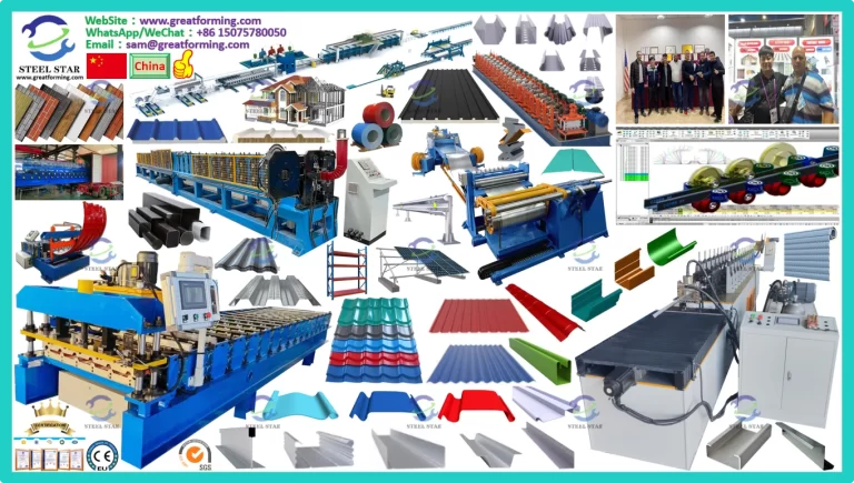Plans clairs, prix clairs, machine de formage de rouleaux d'acier, machine de formage de rouleaux de tôle, machine de formage de rouleaux métalliques, machine de formage de rouleaux de toit/toiture, prix de la machine de formage de rouleaux, fabricants de machines de formage de rouleaux, machine de formage de rouleaux à vendre, machine de formage de rouleaux de pannes, machine de formage de rouleaux à froid, machine de formage de rouleaux de gouttières, machine de formage de rouleaux de panneaux, machine de formage de rouleaux de tuiles, machine de formage de rouleaux de rack de stockage, machine de formage de rouleaux de garde-corps, machine de formage de rouleaux de tuyaux de descente, machine à rouleaux, machine de formage de rouleaux ibr, machine de formage de rouleaux de cadre de porte, machine de formage de rouleaux de pannes c, machine de formage de rouleaux de descente, machine de formage de rouleaux de goujon, machine de formage de rouleaux à longue portée, machine de formage de rouleaux de pannes z, machine de formage de rouleaux unistrut courbée, machine de formage de rouleaux de pannes cz à réglage automatique, machine de formage de rouleaux à longue portée, machine de formage de rouleaux de panneaux d'étagères de supermarché, machine de formage de rouleaux de cadres d'étagères de stockage, machine de formage de rouleaux de pannes en u interchangeables, machine de formage de rouleaux de fabrication de chemins de câbles en acier, machine de formage de rouleaux de garde-corps à poutres en W, machine de formage de rouleaux à froid pour rack de stockage, acier long machine de formage de rouleaux de toit à travée, machine de formage de rouleaux de fer d'angle, machine de formage de rouleaux unistrut courbés en métal, machine de formage de rouleaux de quille en acier léger, machine de formage de rouleaux d'acier en forme de C, machine de formage de rouleaux de pannes C/Z à changement rapide, machine de formage de rouleaux de chemin de câbles de 1 à 3 mm, machine de formage de rouleaux de grille en T de plafond, machine de formage de rouleaux de tuyaux de descente, machine de formage de rouleaux de chemin de câbles en acier galvanisé, machine de formage de rouleaux de chemin de câbles extérieur, machine de formage de rouleaux de cadre de panne en acier Czu, machine de formage de rouleaux de tôle d'acier à arc de tuile, machine de formage de rouleaux de grande portée, machine de formage de rouleaux de descente de gouttière, machine de formage de rouleaux de chemin de câbles en acier à prix compétitif, machine de formage de rouleaux de rack de stockage, machine de formage de tôle de toit avec empileur, machine de formage de rouleaux de tôle de toit avec empileur, 1M/2M/4M/6M/8M/10M, cisaille, cisaille hydraulique, cisaille à guillotine hydraulique, cisailles à guillotine, cisaille à guillotine, cisaille à guillotine pour tôle, métal abordable Cisaille guillotine à vendre, 1M/2M/4M/6M/8M/10M, cintreuse, cintreuse hydraulique, cintreuses de tôles, cintreuse à vendre, prix de la cintreuse automatique, cintreuse de panneaux, cintreuse de tôles hydraulique CNC, cintreuse hydraulique 63T 3200mm, machine de formage de goujons et de chenilles Omega à quille légère, machine à quille en acier léger, machine de formage de rouleaux de goujons et de chenilles, machine à structure en acier à quille légère, machine de formage de rouleaux de quille en acier léger, machine de formage de rouleaux de quille légère, machine de formage de rouleaux de pannes Omega à quille en acier léger C U V, machine à ossature en acier léger, ossature en acier léger pour cloisons sèches à vendre, machine de formage de rouleaux de cadre en acier léger, machine à ossature en acier léger, machine de formage de rouleaux de profilé en C Z U pour cloisons sèches à grande vitesse, machine de formage de rouleaux à froid pour goujons et chenilles en acier léger, machine de formage de goujons métalliques, machine à goujons en acier, machine de formage de rouleaux de cadre de quille en acier léger pour cloisons sèches, toit ondulé de type baril Machine de formage, machine à ossature en acier léger, machine à ossature en acier léger, panneaux muraux en acier léger, machine de formage de rouleaux en acier léger, machine à ossature en acier, machine à ossature en acier formée à froid FrameMac, machine de formage de rouleaux d'ossature, machine de formage de rouleaux de garde-corps d'autoroute, machine de formage de rouleaux de garde-corps, profileuse de rouleaux de garde-corps d'autoroute en acier, machine de formage de rouleaux de garde-corps à 2 et 3 vagues, machine de garde-corps d'autoroute, machine de formage de rouleaux de barrière de sécurité en tôle de garde-corps d'autoroute en métal ondulé, machine de formage de rouleaux de support solaire, machine de formage de rouleaux de support solaire, machine de formage de rouleaux de structure de panneau solaire, machine de formage de rouleaux de support PV solaire, machine de formage de rouleaux de montage PV solaire, machine de formage de rouleaux de support photovoltaïque, machine de formage de rouleaux de support PV, machine de formage de rouleaux de support PV, machine de fabrication de tuyaux en acier, machine de fabrication de tuyaux, machine de soudage de tuyaux, machine de formage de rouleaux de tuyaux, machine de formage de rouleaux de tuyaux à froid, formage de rouleaux de tuyaux en acier Machine, machine de formage de rouleaux de tubes soudés, ligne de laminoir à tubes et ligne de laminoir à tubes, machine sandwich EPS / PU, machines pour panneaux sandwich en acier coloré, machine de formage de panneaux sandwich en acier coloré, ligne de fabrication de panneaux sandwich en acier coloré, machine de formage de rouleaux Panneau sandwich PU Forme EPS / EPP, machine de formage de rouleaux EPS / laine de roche, ligne de production de panneaux sandwich EPS, machine de ligne de refendage de bobines d'acier, machine de refendage de bobines, machine de ligne de refendage en acier inoxydable, fabricant de ligne de refendage de métal, ligne de refendage automatique de bobines de tôle d'acier, machine de refendage et de coupe à longueur de bobines, fournisseur et usine de machines de refendage de bobines d'acier en Chine, dérouleur, machine de dérouleur hydraulique, machine de dérouleur de tôle, machines de dérouleur, dérouleurs de tôle, fabricant de dérouleurs, dérouleur à grande vitesse, dérouleurs de profilage de métal, machine de dérouleur à vendre, dérouleur de tôle d'origine, dérouleur double mort, machine de dérouleur, empileur de tôles, empileur automatique Machine de formage de rouleaux de tôles de panneaux de toit en métal, empileur automatique de tôles métalliques, machine d'empilage automatique de tôles murales de panneaux de toit en acier coloré pour ligne de formage de rouleaux, machine à goujon en acier, machine à ossature en acier léger, lumière pour cloisons sèches Charpente en acier à vendre, machine de charpente en acier léger, goujon de quille léger et machine de voie, goujon et voie en métal, machine de formage de rouleaux de pannes CZ, machine de fabrication de pannes CZ, machine de pannes C/Z, machine de formage de rouleaux de pannes en acier, machine de formage de rouleaux de pannes C, prix de la machine de formage de rouleaux de pannes CZ, fabricants de machines de formage de rouleaux de pannes CZ, machine de formage de rouleaux de portes à volets, machine de porte à volets, machine de porte à volets roulants, machine de formage de rouleaux de portes à volets roulants en acier, portes à volets roulants, formage de panneaux de portes en acier à volets roulants, rideau de volets roulants, machines porte à volets roulants, machine de formage de rouleaux de faîtage, machine de formage de rouleaux à grande vitesse de tuiles émaillées de faîtage, machine de formage de rouleaux de faîtage de toit en métal, machine de faîtage de toit, machine de formage de rouleaux de faîtage | Fournisseur et fabricant Chine, machine automatique de formage de faîtage en métal, machine de formage de faîtage en acier de couleur, machine de formage de rouleaux de plancher, machine de formage de rouleaux de plancher en acier, machine de fabrication de plancher en métal, machine de plancher en métal, terrasse en métal, machine de plancher, prix de la machine de formage de rouleaux de plancher en acier, fabricant de machines de formage de rouleaux de plancher, machine de formage de rouleaux de panneaux de voiture, machine de formage de rouleaux de panneaux de voiture, machine de fabrication de panneaux de carrosserie, machine de fabrication de plaques de voiture, machine de fabrication de plaques de chariot en métal, machine de formage de rouleaux de tôles de chariot, machine latérale de voiture, machine de formage de rouleaux de rail de porte de voiture, machine de formage de rouleaux de descente pluviale, machine de formage de rouleaux de descente pluviale, machine de descente pluviale, machine de descente pluviale, machine de formage de rouleaux de gouttière et de descente pluviale, machine de formage de rouleaux de tuyaux de descente pluviale de gouttière, machine de formage de rouleaux de descente pluviale de gouttière en métal, machine de formage de rouleaux de gouttière, machine de formage de rouleaux de gouttière, machine de formage de gouttière, machines de gouttière & Équipement, Machine à gouttière, Prix de la machine à gouttière, Machine de formage de rouleaux de carton ondulé en baril, Machine à carton ondulé en baril, Machine de formage de rouleaux de tôle ondulée en baril, Machine de formage de rouleaux de tôle ondulée, Machine de fabrication de tôles de toit ondulées en baril, Machine à onduler en baril G550, Machine de formage de rouleaux de tôle de toit, Machine de formage de rouleaux de cadre de quille en acier léger pour cloisons sèches, Machine de structure en acier à quille légère, Machine de formage de rouleaux de quille en acier léger, Machine de cadrage en acier léger, Machine de formage de rouleaux de cadre en acier léger, Machine de cadrage en acier léger, Machine de formage de montants métalliques, Machine à goujon en acier, Machine de formage à froid de goujon et de rail de cadre de profil Omega C V U de quille en acier léger pour cloisons sèches, Machine de formage de rouleaux de pannes CZ, Machine de formage de rouleaux de portes à volets, Machine de formage de rouleaux de faîtage, Machine de formage de rouleaux de plancher, Machine de formage de rouleaux de panneaux de voiture, Machine de formage de rouleaux de gouttière, Machine de formage de rouleaux de descente pluviale, Machine de formage de rouleaux de plaques de garde-corps, Formage de rouleaux de charpente de villa en acier léger Machine, machine de formage de rouleaux ondulés en baril, machine de support solaire, machine de fabrication de tuyaux en acier, machine à sandwich EPS / PU, machine de ligne de refendage de bobines d'acier, machine de dévidage hydraulique, machine de formage de rouleaux de panneaux de toit en métal à empileur automatique, cintreuse, cisaille à guillotine, machine personnalisée, bobine enduite de couleur, prix de la bobine enduite de couleur, fabricants de bobines enduites de couleur, spécifications de la bobine enduite de couleur, bobine de tôle, bobine d'acier enduite de couleur, bobine d'acier enduite de couleur à vendre, bobine d'acier galvanisé PPGI enduite de couleur pour la construction, fournisseur de bobines d'acier galvanisé, bobine d'acier galvanisé, bobine d'acier galvanisé, bobine d'acier galvanisé, code HS de bobine d'acier galvanisé, bande de bobine d'acier galvanisé, fabricants de bobines galvanisées, galvanisé laminé à froid, galvanisé Tôle et bobine d'acier, prix de la bobine d'acier galvanisé, rouleaux de tôle galvanisée, machine à cintrer les toits, machine à cintrer les tôles de toit, machine à tôles de toiture incurvées, machine à courber les toits en arc, machine à cintrer les tôles de toiture en arc métallique, machine à cintrer les panneaux de toit en métal à vendre, machine à cintrage des toits, machine à profiler les tôles de toit, machine à profiler les tôles de toiture, machine à profiler les panneaux de toit, machine à profiler les toits, machine à tôles de toiture, machine à profiler les tôles à froid, machine à profiler les tôles de toit et de mur, machine à profiler les tôles de toit en métal, machine à fabriquer les tôles de toiture, fabricant chinois de machines à profiler les toits, machine à profiler les tôles à froid, machine à profiler les tôles de toit en tuiles émaillées, machine à profiler les tuiles émaillées, machine à profiler les tuiles émaillées, machine à profiler les tuiles émaillées en métal, machine à profiler les tuiles émaillées à grande vitesse, machine à profiler les tuiles à froid, rouleau de tuiles émaillées Machine de formage, machine de formage de rouleaux de tuiles émaillées à vendre auprès de fournisseurs chinois, machine de formage de rouleaux à double couche, machine de formage de rouleaux à double modèle, machine de formage de rouleaux de tôle de toiture à double couche, machine de formage de rouleaux à double couche, machine de formage de rouleaux de tôle de toiture ondulée et IBR à double couche, machine de formage de rouleaux à double couche pour toit, machine de formage de rouleaux à trois couches, machine de formage de rouleaux à trois modèles, machine de formage de rouleaux de panneaux muraux de toit à trois couches, machine de formage de rouleaux de tôle de toit à trois couches, machine de fabrication de tuiles métalliques en ardoise de toit à trois couches, modèle en V, panne d'angle en V, machine de formage de rouleaux de goujon et de chenille à grande vitesse, formage de goujons métalliques Machine ng, machine à quille en acier léger, plans clairs, prix clairs, machine de formage de rouleaux d'acier de Chine, machine de formage de rouleaux de tôle de Chine, machine de formage de rouleaux de métal de Chine, machine de formage de rouleaux de toiture/toiture de Chine, prix de la machine de formage de rouleaux de Chine, fabricants de machines de formage de rouleaux de Chine, machine de formage de rouleaux de Chine à vendre, machine de formage de rouleaux de pannes de Chine, machine de formage de rouleaux à froid de Chine, machine de formage de rouleaux de gouttière de Chine, machine de formage de rouleaux de panneaux, machine de formage de rouleaux de tuiles de Chine, machine de formage de rouleaux de rack de stockage de Chine, machine de formage de rouleaux de garde-corps de Chine, machine de formage de rouleaux de tuyaux de descente de Chine, machine à rouleaux de Chine, machine de formage de rouleaux ibr, machine de formage de rouleaux de cadre de porte de Chine, machine de formage de rouleaux de pannes de Chine c, machine de formage de rouleaux de descente de Chine, machine de formage de rouleaux de goujons de Chine, machine de formage de rouleaux à longue portée de Chine, machine de formage de rouleaux de pannes de Chine z, machine de formage de rouleaux unistrut courbés de Chine, machine de formage de rouleaux de pannes cz à réglage automatique de Chine, machine de formage de rouleaux à longue portée de Chine, machine de formage de rouleaux de panneaux d'étagères de supermarché de Chine, machine de formage de rouleaux de cadres d'étagères de stockage de Chine, machine de formage de rouleaux de pannes en U interchangeables de Chine, formage de rouleaux de fabrication de chemins de câbles en acier de Chine machine,machine de formage de rouleaux de garde-corps à poutre en W en Chine,machine de formage de rouleaux à froid pour rack de stockage en Chine,machine de formage de rouleaux de toit à longue portée en acier en Chine,machine de formage de rouleaux de fer d'angle en Chine,machine de formage de rouleaux unistrut courbés en métal en Chine,machine de formage de rouleaux de quille en acier léger en Chine,machine de formage de rouleaux en acier en forme de C en Chine,machine de formage de rouleaux de pannes C/Z à changement rapide en Chine,machine de formage de rouleaux de chemin de câbles en Chine 1-3mm,machine de formage de rouleaux de grille en T de plafond en Chine,machine de formage de rouleaux de tuyaux de descente en Chine,machine de formage de rouleaux de chemin de câbles en acier galvanisé en Chine,machine de formage de rouleaux de chemin de câbles extérieur en Chine,machine de formage de rouleaux de cadre de panne en acier Czu en Chine,machine de formage de rouleaux de tôle d'acier à arc de tuile en Chine,machine de formage de rouleaux de grande portée en Chine,machine de formage de rouleaux de descente de gouttière en Chine,machine de formage de rouleaux de chemin de câbles en acier à prix compétitif en Chine,machine de formage de rouleaux de rack de stockage en Chine,machine de formage de tôles de toit en Chine avec empileur,machine de formage de rouleaux de tôles de toit en Chine avec empileur,chine 1M/2M/4M/6M/8M/10M,machine de cisaillement en Chine,machine de cisaillement hydraulique en Chine,cisaille à guillotine hydraulique en Chine Machine, cisailles à guillotine en Chine, cisaille à guillotine en Chine, cisaille à guillotine pour tôle en Chine, cisaille à guillotine en métal abordable en Chine à vendre, Chine 1M/2M/4M/6M/8M/10M, cintreuse en Chine, cintreuse hydraulique en Chine, cintreuses de tôle en Chine, cintreuse en Chine à vendre, prix de la cintreuse automatique en Chine, cintreuse de panneaux en Chine, cintreuse de tôle hydraulique CNC en Chine, cintreuse hydraulique en Chine 63T 3200mm, machine de formage de rouleaux de goujons et de chenilles Omega Light Keel en Chine, machine à quille en acier léger en Chine, machine de formage de rouleaux de goujons et de chenilles en Chine, machine de structure en acier à quille légère en Chine, machine de formage de rouleaux de quille en acier léger en Chine, machine de formage de rouleaux de quille légère en Chine, machine de formage de rouleaux de pannes Omega en acier léger en Chine C U V, machine de cadrage en acier léger en Chine, cadrage en acier léger pour cloisons sèches en Chine à vendre, machine de formage de rouleaux de cadre en acier léger en Chine, machine de cadrage en acier léger en Chine, quille en acier léger à grande vitesse pour cloisons sèches en Chine C Z U Machine de formage à froid de goujons et de rails de cadre profilé, machine de formage de goujons métalliques en Chine, machine de goujon en acier en Chine, machine de formage de rouleaux de cadre de quille en acier léger en Chine, machine de formage de toit ondulé de type tonneau en Chine, machine de cadrage en acier léger en Chine, panneaux muraux en acier léger en Chine, machine de formage de rouleaux en acier léger en Chine, machine de cadrage en acier en Chine, machine de cadrage en acier formée à froid en Chine FrameMac, machine de formage de rouleaux de cadrage, machine de formage de rouleaux de garde-corps d'autoroute en Chine, machine de formage de rouleaux de garde-corps en Chine, machine de formage de rouleaux de garde-corps d'autoroute en acier en Chine, machine de formage de rouleaux de garde-corps à 2 et 3 vagues en Chine, machine de garde-corps d'autoroute en Chine, machine de formage de rouleaux de barrière de sécurité en tôle de garde-corps d'autoroute en métal en Chine, machine de formage de rouleaux de support solaire en Chine, machine de formage de rouleaux de support solaire en Chine, machine de formage de rouleaux de structure de panneau solaire en Chine, machine de formage de rouleaux de support PV solaire en Chine, machine de formage de rouleaux de montage PV solaire en Chine, machine de formage de rouleaux de support photovoltaïque en Chine, machine de formage de rouleaux de support PV en Chine, support PV en Chine Machine de formage de rouleaux de support, machine de fabrication de tubes en acier, machine de fabrication de tubes en Chine, machine de soudage de tubes en Chine, machine de formage de rouleaux de tuyaux en Chine, machine de formage de rouleaux à froid de tubes en acier en Chine, machine de formage de rouleaux de tuyaux en acier en Chine, machine de formage de rouleaux de tuyaux soudés en Chine, ligne de laminoir à tubes et ligne de laminoir à tubes en Chine, machine à sandwich EPS / PU en Chine, machines de panneaux sandwich en acier de couleur en Chine, machine de formage de panneaux sandwich en acier de couleur en Chine, ligne de fabrication de panneaux sandwich en acier de couleur en Chine, machine de formage de rouleaux en Chine Panneau sandwich PU Forme EPS / EPP, machine de formage de rouleaux EPS / laine de roche en Chine, ligne de production de panneaux sandwich EPS en Chine, machine de ligne de refendage de bobines d'acier en Chine,une machine de refendage de bobines, une machine de ligne de refendage en acier inoxydable de Chine, un fabricant de ligne de refendage de métal de Chine, une ligne de refendage automatique de bobines de tôle d'acier de Chine, une machine de refendage et de coupe à longueur de bobines de Chine, un fournisseur et une usine de machines de refendage de bobines d'acier de Chine, un dérouleur de Chine, une machine de dérouleur hydraulique de Chine, une machine de dérouleur de tôle de Chine, des machines de dérouleur de Chine, des dérouleurs de tôle de Chine, un fabricant de dérouleurs de Chine, un dérouleur à grande vitesse de Chine, des dérouleurs de profilage de métal de Chine, une machine de dérouleur de Chine à vendre, un dérouleur de tôle d'origine de Chine, un dérouleur double mort de Chine, une machine de dérouleur, un empileur de tôles de Chine, une machine de formage de rouleaux de panneaux de toit en métal à empileur automatique de Chine, un empileur automatique de tôles de Chine, une machine d'empilage automatique de tôles de toit en acier coloré de Chine pour la ligne de formage de rouleaux, une machine à goujon en acier de Chine, une machine à cadrage en acier léger de Chine, une charpente en acier léger de Chine à vendre, une machine à cadrage en acier léger de Chine, une machine à goujon et à chenilles légère de Chine, un goujon et Machine de formage de rouleaux de pannes CZ en Chine, machine de fabrication de pannes CZ en Chine, machine de pannes C/Z en Chine, machine de formage de rouleaux de pannes en acier en Chine, machine de formage de rouleaux de pannes C en Chine, prix de la machine de formage de rouleaux de pannes CZ en Chine, fabricants de machines de formage de rouleaux de pannes CZ en Chine, machine de formage de rouleaux de portes à volets en Chine, machine de porte à volets en Chine, machine de porte à volet roulant en Chine, machine de formage de rouleaux de portes à volets en métal en Chine, portes à volets roulants en Chine, panneau de porte en acier à volet roulant de formage en Chine, rideau à volet roulant en Chine, machines de porte à volet roulant en Chine, machine de formage de rouleaux de faîtage en Chine, machine de formage de rouleaux de tuiles émaillées de faîtage de toit en Chine, machine de formage de rouleaux de faîtage en métal en Chine, machine de formage de rouleaux de faîtage en Chine, machine de formage de rouleaux de faîtage en Chine | Fournisseur et fabricant Chine, Chine Machine automatique de formage de faîtage en métal, Chine Machine de formage de faîtage en acier de couleur, Chine Machine de formage de rouleaux de plancher, Chine Machine de formage de rouleaux de plancher en acier, Chine Machine de fabrication de tablier en métal, Chine Machine de tablier en métal, Chine Terrasse en métal, Chine Machine de plancher en acier, Chine Prix de la machine de formage de rouleaux de plancher en acier, Chine Fabricant de machines de formage de rouleaux de plancher, Chine Machine de formage de rouleaux de panneaux de voiture, Chine Machine de formage de rouleaux de panneaux de voiture, Chine Machine de fabrication de panneaux de carrosserie, Chine Machine de fabrication de plaques de voiture, Chine Machine de fabrication de plaques de chariot en métal, Chine Machine de formage de rouleaux de tôles de chariot, Chine Machine latérale de voiture, Chine Machine de formage de rouleaux de rail de porte de voiture, Chine Machine de formage de rouleaux de descentes pluviales, Chine Machine de formage de rouleaux de descentes pluviales, Chine Machine de descente de gouttière, Chine Machine de descente pluviale, Chine Machine de descente pluviale, Chine Machine de formage de rouleaux de gouttière et de descente pluviale, Chine Machine de formage de rouleaux de tuyaux de descente pluviale, Chine Machine de formage de rouleaux de descente pluviale pour gouttière, Chine Machine de formage de rouleaux de gouttière en métal, Chine Machine de formage de rouleaux de gouttière, Chine Gouttière pluviale Machine de formage, machines et équipements pour gouttières en Chine, machine pour gouttières en Chine, prix de la machine pour gouttières en Chine, machine de formage de rouleaux de carton ondulé en Chine, machine de formage de rouleaux de tôle ondulée en Chine, machine de formage de rouleaux de tôle ondulée en Chine, machine de fabrication de tôles de toit ondulées en Chine, machine de formage de rouleaux de tôle de toit en Chine, machine de formage de rouleaux de cadre de quille en acier léger en Chine, machine de structure en acier à quille légère en Chine, machine de formage de rouleaux de quille en acier léger en Chine, machine de cadrage en acier léger en Chine, machine de formage de rouleaux de cadre en acier léger en Chine, machine de formage de goujons métalliques en Chine, machine à goujon en acier en Chine, machine de formage de rouleaux de cadre et de rail à profil Omega en C V U pour cloisons sèches en Chine, machine de formage de rouleaux de pannes en Chine, machine de formage de rouleaux de portes à volets en Chine, machine de formage de rouleaux de faîtage en Chine, machine de formage de rouleaux de plancher en Chine, machine de formage de rouleaux de panneaux de voiture en Chine, machine de formage de rouleaux de gouttière en Chine, rouleau de descentes pluviales en Chine Machine de formage, machine de formage de rouleaux de plaques de garde-corps en Chine, machine de formage de rouleaux de charpente en acier léger en Chine, machine de formage de rouleaux ondulés en tonneau en Chine, machine de support solaire en Chine, machine de fabrication de tuyaux en acier en Chine, machine à sandwich EPS / PU en Chine, machine de ligne de refendage de bobines d'acier en Chine, machine de dérouleur hydraulique en Chine, machine de formage de rouleaux de panneaux de toit en métal à empileur automatique en Chine, machine à cintrer en Chine, machine de cisaillement à guillotine en Chine, machine personnalisée en Chine, bobine enduite de couleur en Chine, prix de la bobine enduite de couleur en Chine, fabricants de bobines enduites de couleur en Chine, spécifications de la bobine enduite de couleur en Chine, bobine de tôle en Chine, bobine d'acier enduite de couleur en Chine, bobine d'acier enduite de couleur en Chine à vendre, bobine d'acier galvanisé PPGI enduite de couleur en Chine pour la construction, fournisseur de bobines d'acier galvanisé en Chine, bobine d'acier galvanisé en Chine, bobine d'acier galvanisé en Chine, code HS de la bobine d'acier galvanisé en Chine, bobine d'acier galvanisé en Chine Bande, fabricants de bobines galvanisées en Chine, galvanisé à froid en Chine, tôle et bobine d'acier galvanisé en Chine, bobine d'acier galvanisé en Chine P Rouleaux de tôle galvanisée, machine de cintrage de toit en Chine, machine de cintrage de tôle de toit, machine de tôle de toiture incurvée en Chine, machine de cintrage de toit en arche en Chine, machine de formage de rouleaux de tôle de toiture en métal en Chine, machine de cintrage de panneaux de toit en métal en Chine à vendre, machine de toit en arche en Chine, machine de formage de rouleaux de tôle de toit en Chine, machine de formage de rouleaux de tôle de toiture en Chine, machine de formage de rouleaux de panneaux de toit en Chine, machine de formage de toit en Chine, machine de tôle de toiture en Chine, machine de formage de rouleaux à froid de tôle en Chine, machine de formage de rouleaux de tôle de toit et de mur en Chine, machine de formage de rouleaux de tôle de toit en métal en Chine, machine de fabrication de tôle de toiture en Chine, fabricant de machines de formage de rouleaux de toit en Chine, machine de formage de rouleaux à froid de tôle en Chine, machine de formage de rouleaux de tôle de toit en tuiles émaillées en Chine, machine de formage de rouleaux de tuiles émaillées en Chine, machine de formage de rouleaux de tuiles émaillées en Chine, machine de formage de rouleaux de tuiles émaillées en métal en Chine, machine de formage de rouleaux de tuiles émaillées à grande vitesse en Chine, machine de formage de rouleaux à froid de tuiles étagées en Chine, machine de formage de rouleaux de tuiles étagées émaillées en Chine, rouleau de tuile émaillée en Chine Machine de formage à vendre auprès de fournisseurs chinois, machine de formage de rouleaux à double couche en Chine, machine de formage de rouleaux à double modèle en Chine, machine de formage de rouleaux de tôle de toiture à double couche en Chine, machine de formage de rouleaux à double couche en Chine, machine de formage de rouleaux de tôle de toiture ondulée et IBR à double couche en Chine, machine de formage de rouleaux à double couche de toit en Chine, machine de formage de rouleaux à trois couches en Chine, machine de formage de rouleaux à trois modèles en Chine, machine de formage de rouleaux de panneaux muraux de toit à trois couches en Chine, machine de formage de rouleaux de tôle de toit à trois couches en Chine, machine de fabrication de tuiles métalliques en ardoise de toit à trois couches en Chine, machine de formage de rouleaux de tôle Ibr à trois couches en Chine, modèle en V en Chine, machine de formage de rouleaux de goujon et de chenille à grande vitesse pour pannes d'angle en V en Chine, machine de formage de goujons métalliques en Chine, machine à quille en acier léger,