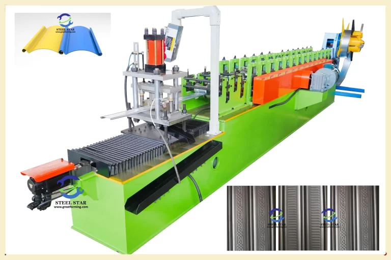 Machine à portes sectionnelles à grande vitesse, Machine de formage de portes sectionnelles à grande vitesse, Machine de profilage de portes sectionnelles à grande vitesse, Équipement de découpe servo-continue pour portes sectionnelles, Machine de profilage de portes sectionnelles, Machine à portes sectionnelles, Formage de panneaux de portes sectionnelles en acier, Machine à portes sectionnelles, Rideau de volet roulant, Quels sont les inconvénients des portes sectionnelles ? À quoi sert une machine à volet roulant ? Qu'est-ce qu'un volet roulant automatique ? Quel volet roulant est le meilleur ? Machines de formage de portes sectionnelles, Profilage de portes, Machine de profilage de portes sectionnelles en acier, Machine de profilage de volets roulants, Machines pour portes sectionnelles, Quels sont les inconvénients des portes sectionnelles ? Qu'est-ce qu'une porte sectionnelle ? Quelle est la différence entre une porte sectionnelle et une porte sectionnelle ? Comment fonctionne un volet roulant ? Machine de profilage de portes sectionnelles de garage entièrement automatique, compacte et productive, Machine à panneaux de volets roulants, Portes sectionnelles, En quoi consiste la machine de profilage de portes sectionnelles ? La profileuse pour portes à enroulement est utilisée pour produire les volets. Fabricants de portes à enroulement, équipement de profilage pour volets roulants, profileuse pour portes à enroulement, machine à portes à enroulement, formage de panneaux de portes à enroulement en acier, machine à portes à enroulement, rideau de volet roulant. Quels sont les inconvénients des portes à enroulement ? À quoi sert une machine à volet roulant ? Qu'est-ce qu'un volet roulant automatique ? Quel volet roulant est le meilleur ? Machines de profilage pour portes à enroulement, profilage de portes, profileuse pour portes à enroulement en acier, profileuse pour volets roulants, machines pour portes à enroulement. Quels sont les inconvénients des portes à enroulement ? Qu'est-ce qu'une porte à volet ? Quelle est la différence entre une porte à enroulement et une porte à volet ? Comment fonctionne un volet de porte ? Profileuse entièrement automatique, compacte et productive pour portes de garage, machine à panneaux de volet roulant, portes à enroulement. En quoi consiste la profileuse pour portes à enroulement ? La profileuse pour portes à enroulement est utilisée pour produire les volets. Fabricants de portes à enroulement, équipement de profilage pour volets roulants, profileuse pour portes à enroulement chinoise, machine pour portes à enroulement chinoise, formage de panneaux de portes en acier pour volets roulants en Chine, machine pour portes à enroulement chinoise, rideaux de volets roulants chinois, machines de profilage pour portes à enroulement chinoises, profilage de portes en acier en Chine, profileuse pour portes à enroulement en métal en Chine, machine de profilage pour volets de porte chinoise, machines pour portes à enroulement chinoises, fabricants de portes à enroulement en Chine