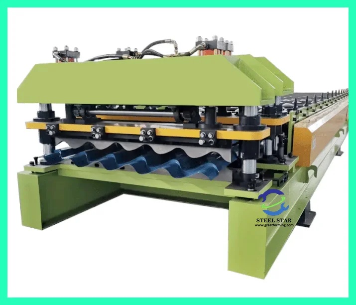 Machine de profilage de tôles de toiture en tuiles vernissées, machine de formage de tuiles vernissées, machine à tuiles vernissées, machine de profilage de tuiles métalliques vernissées, machine de profilage de tuiles de toiture vernissées à grande vitesse, machine de profilage à froid de tuiles étagées, machine de profilage de tuiles étagées vernissées, machine de profilage de tuiles vernissées à vendre auprès de fournisseurs chinois, machine de profilage de tôles de toiture en tuiles vernissées à grande vitesse modèle unique, fabricants de machines de profilage, machine de profilage à vendre, machine de profilage à froid de tuiles étagées, machine de formage de tuiles vernissées, machine à tuiles vernissées, machine de fabrication de tôles de toiture, machine de profilage de tôles d'acier pour panneaux muraux et de toiture, machine de profilage de tuiles vernissées ondulées, profileuse de tuiles, machine de fabrication de tuiles de toiture métalliques vernissées emboîtables, machine de fabrication de tuiles de toiture en briques vernissées à profil métallique en acier coloré à profilage automatique de haute qualité, il s'agit d'une machine de profilage de panneaux de toiture en tuiles vernissées, machine de profilage de tôles de toiture métalliques trapézoïdales, machine de profilage de toiture en tuiles vernissées, machine de fabrication de tuiles vernissées pour tôles de toiture métalliques, tôles de toiture, machine de profilage de tuiles de toiture vernissées, machine de pressage de tuiles vernissées | Machine de formage de tôles de toiture, machine à tôles de toiture émaillées, machine de profilage de tuiles émaillées à vendre, machine de profilage de tuiles émaillées haute vitesse, machine de profilage de tuiles métalliques émaillées, machine de profilage de tuiles de toiture métalliques émaillées, machine de profilage de tôles de toiture émaillées CNC, ligne de production de tôles de toiture émaillées de haute précision, machine de profilage de tôles de toiture émaillées, machine de profilage de tuiles métalliques émaillées à gradins, équipement de profilage pour tuiles de toiture métalliques émaillées, machine de profilage de panneaux muraux et de toiture en tuiles émaillées, machine de profilage de panneaux de toiture en tuiles émaillées, machine de profilage de tuiles émaillées antiques, machine de profilage de tôles de toiture en tuiles émaillées haute vitesse modèle unique Chine, fabricants de machines de profilage Chine, machine de profilage à vendre Chine, machine de profilage à froid de tuiles à gradins Chine, machine de profilage de tuiles émaillées Chine, machine de formage de tuiles émaillées Chine, machine de fabrication de tôles de toiture Chine, machine de profilage de tôles de toiture ondulées émaillées, machine de fabrication de tuiles de toiture métalliques émaillées emboîtables, machine de fabrication de tuiles de toiture en briques émaillées à profil métallique en acier coloré automatique de haute qualité Chine, machine de profilage de panneaux de toiture en tuiles émaillées, machine de profilage de tôles de toiture trapézoïdales en métal Chine, machine de profilage de toiture en tuiles émaillées Chine, machine de fabrication de tuiles émaillées pour tôles de toiture métalliques Chine, tôles de toiture Chine, machine de profilage de tuiles de toiture émaillées Chine, machine de pressage de tuiles émaillées Chine, machine de formage de tôles de toiture Chine, machine à tôles de toiture émaillées Chine, machine de profilage de tuiles émaillées à vendre Chine, machine de profilage de tuiles de toiture émaillées haute vitesse Chine, machine de profilage de tuiles métalliques émaillées Chine, machine de profilage de tuiles de toiture métalliques émaillées Chine, machine de profilage de tôles de toiture émaillées CNC Chine, ligne de production de tôles de toiture émaillées de haute précision Chine, machine de profilage de tôles de toiture émaillées Chine, machine de profilage de tuiles métalliques émaillées à gradins Chine